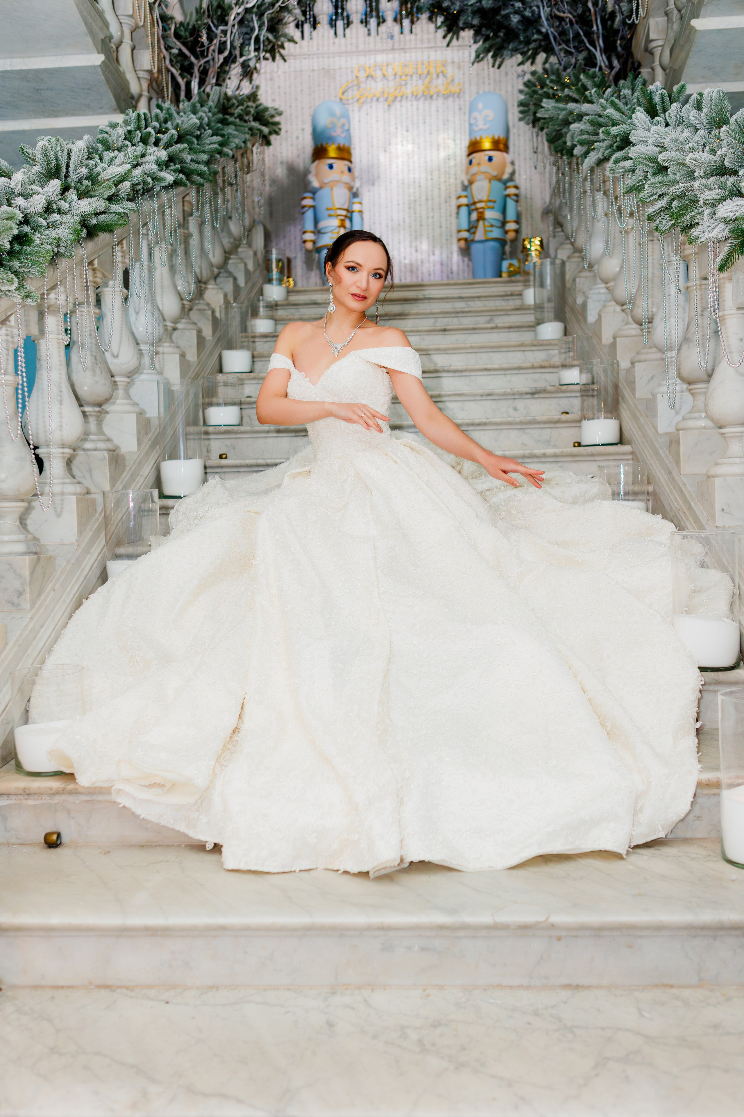 Яна. Фотограф в Санкт-Петербурге