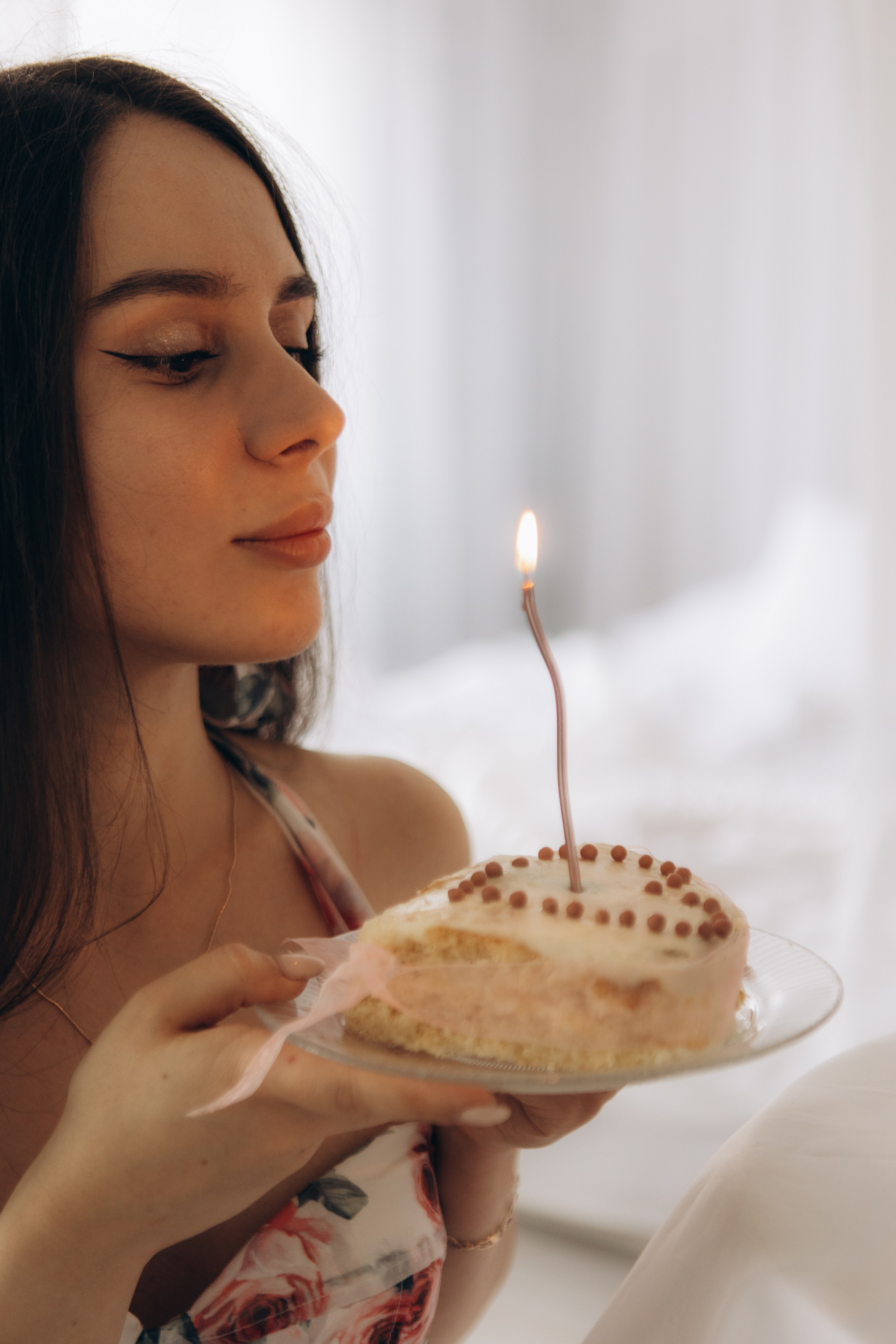 Сияна. Наталья Косьянова. Ваш фотограф. Москва