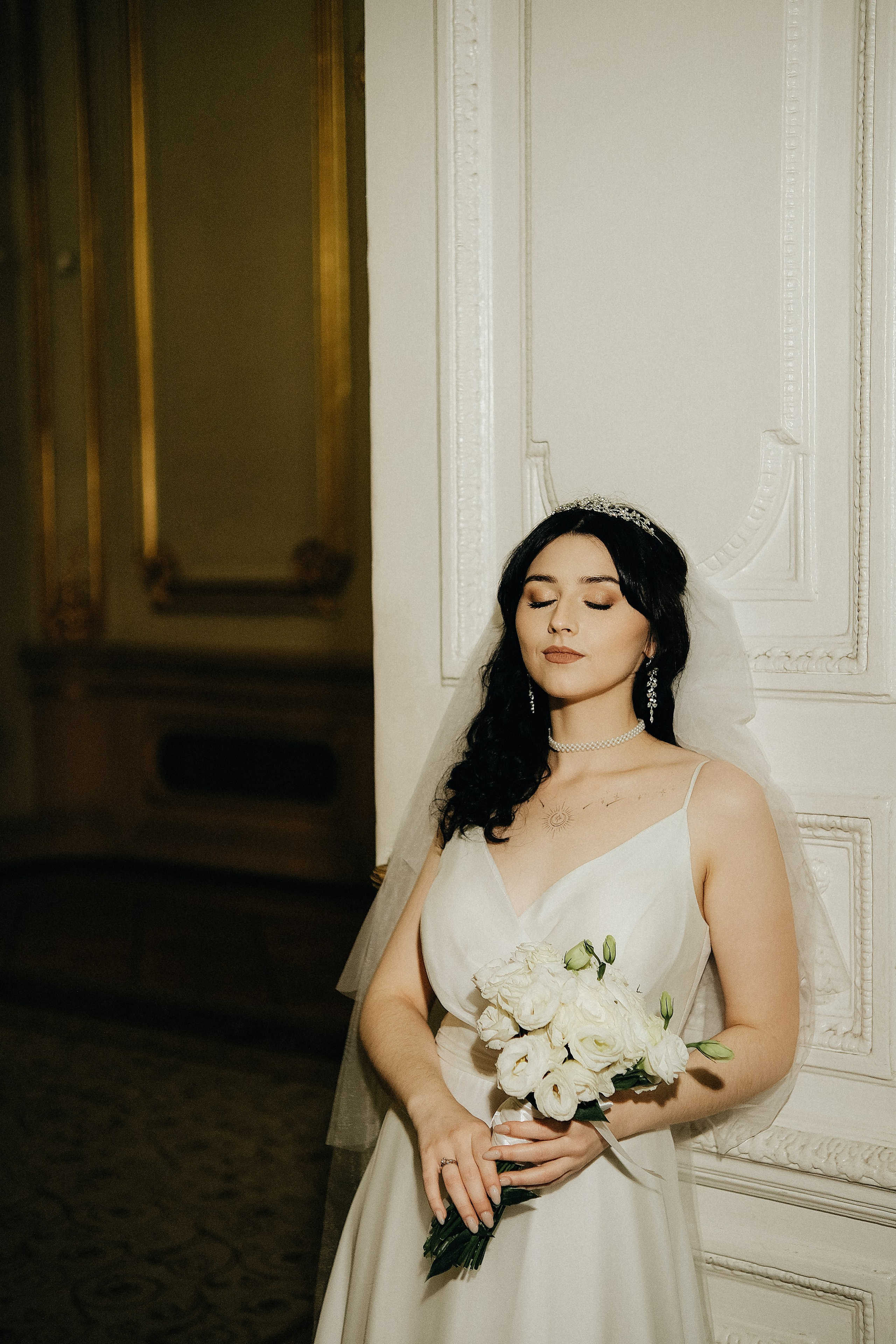 Катя & Георгий. ДБ1 (в процессе). Phdkvmr.ru