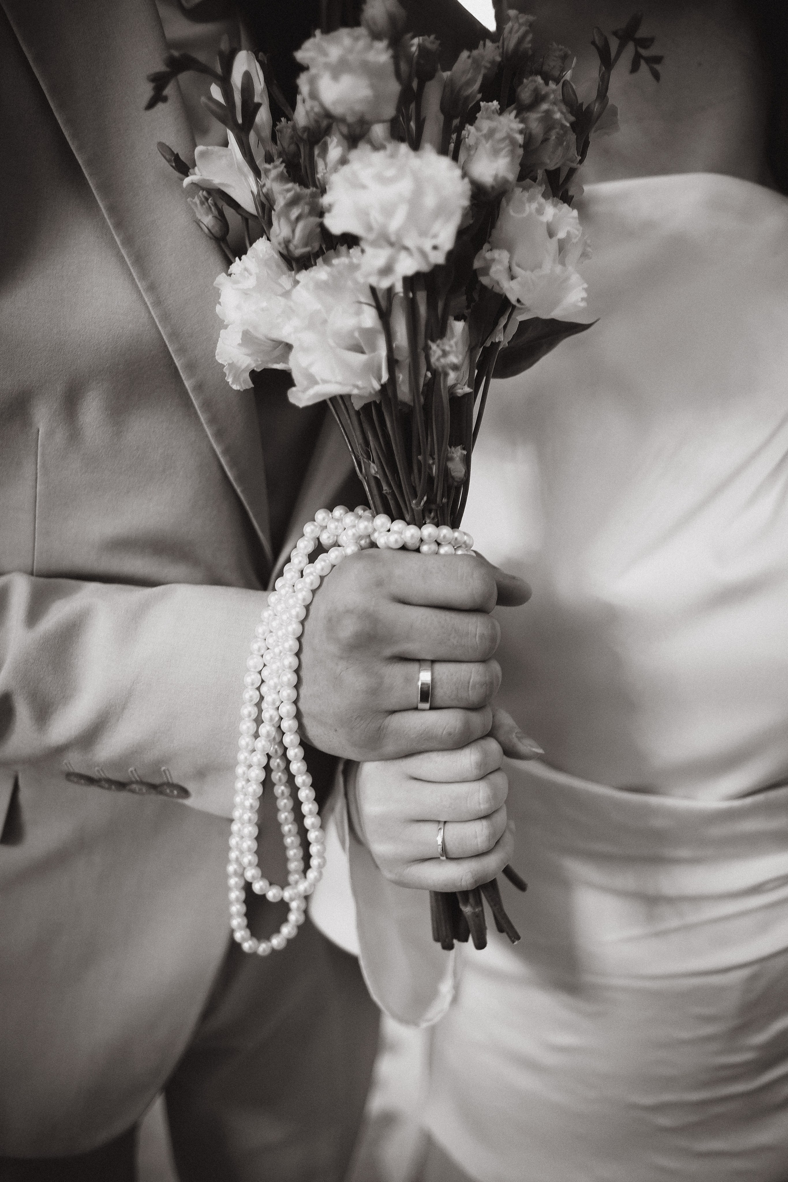 Майя & Леня ДБ1. Phdkvmr.ru