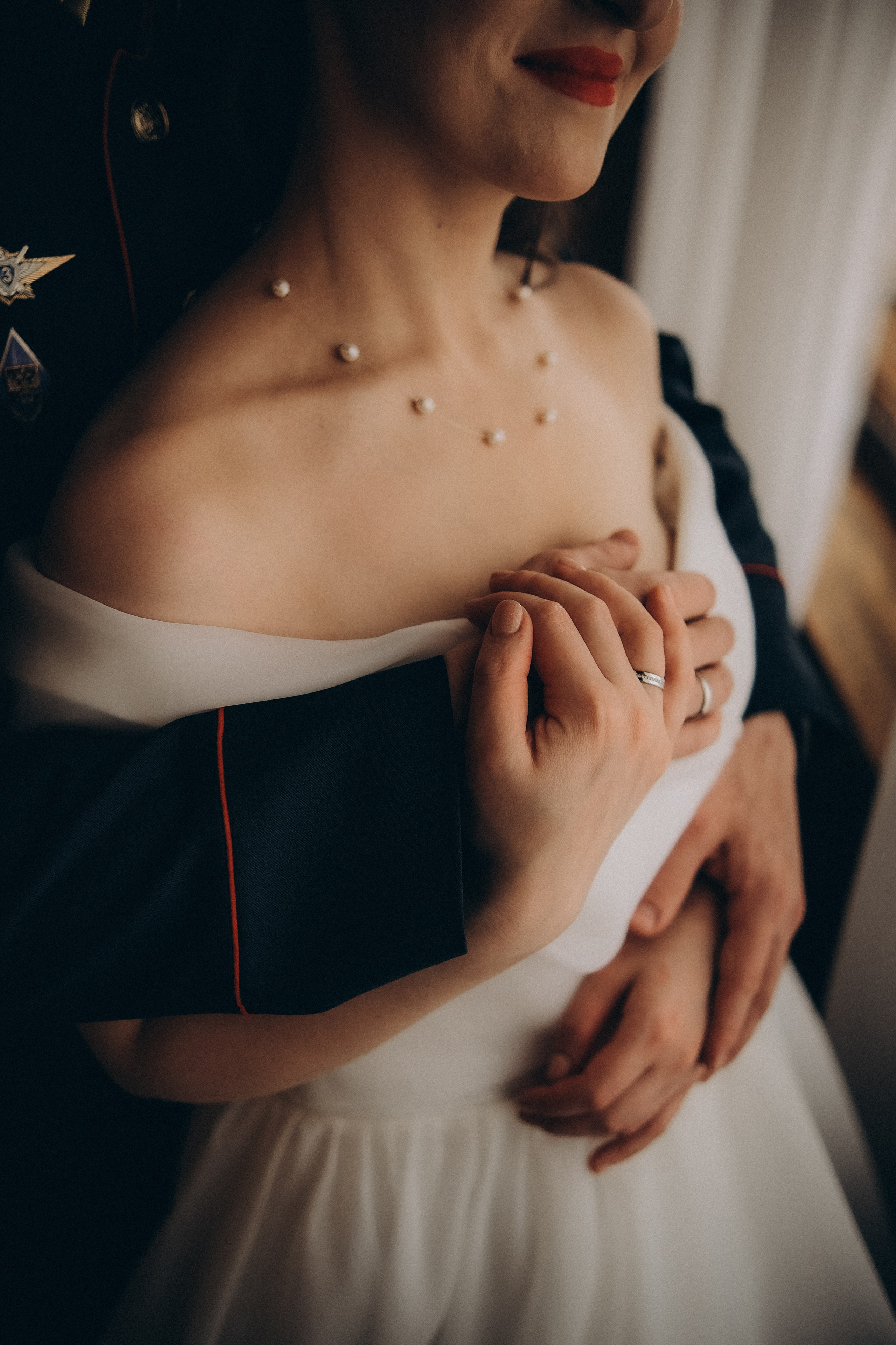 Алёна & Валентин ДБ2. Phdkvmr.ru