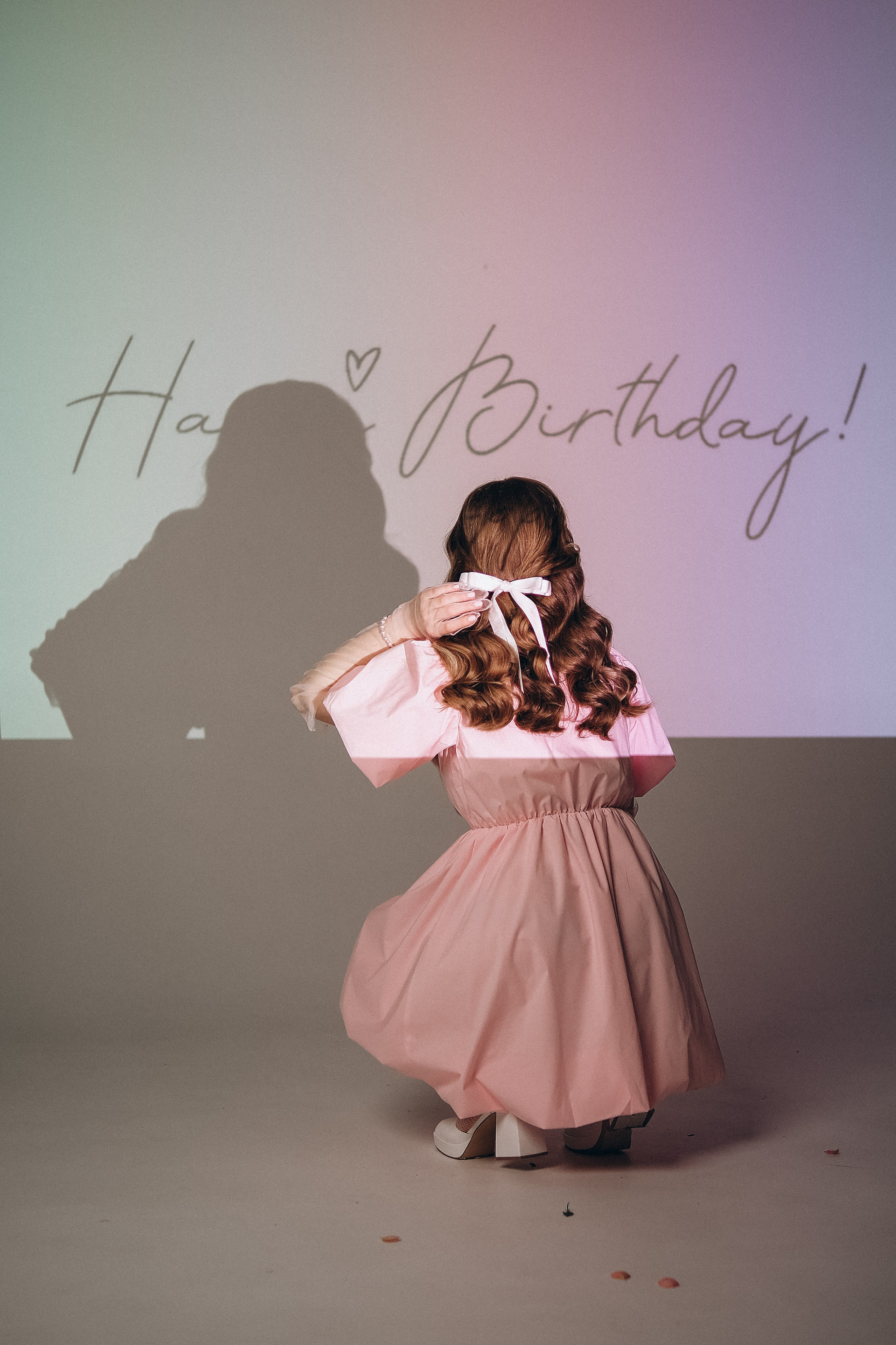 Маша. Phdkvmr.ru