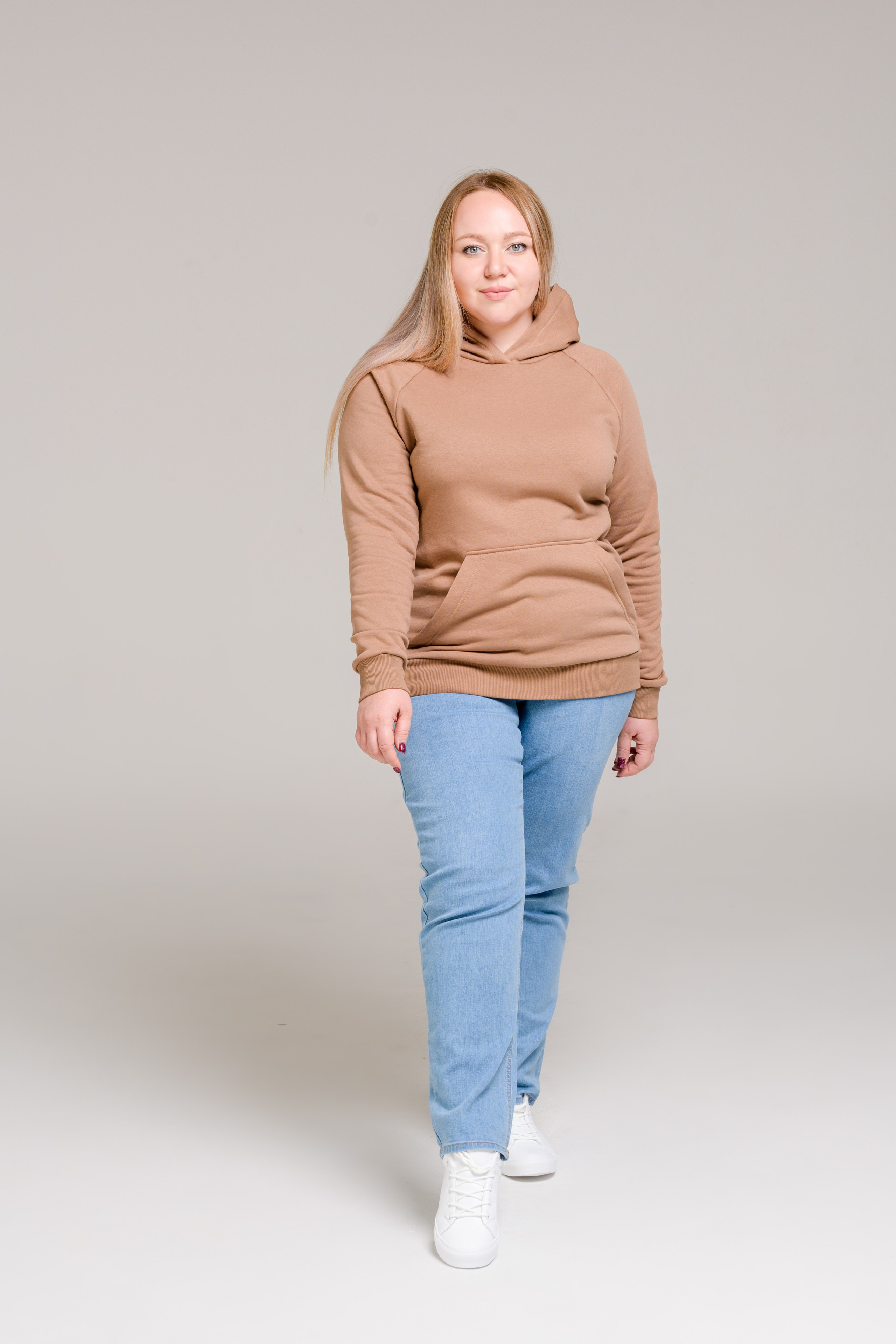 Dusha leton. Fotograf Dmitrii Donets