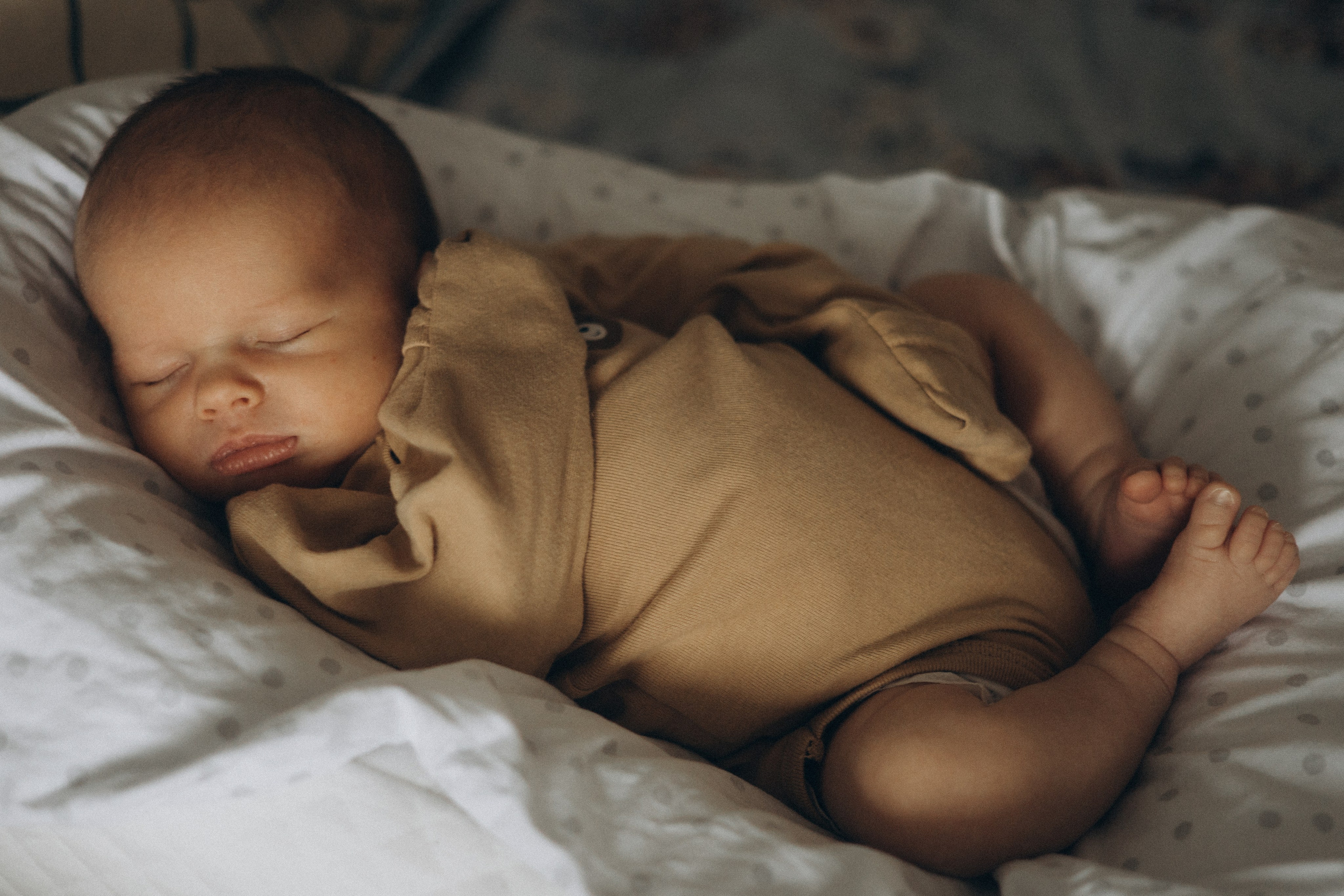 Катя и Тема. Семейный фотограф в Москве Валерия Карпова