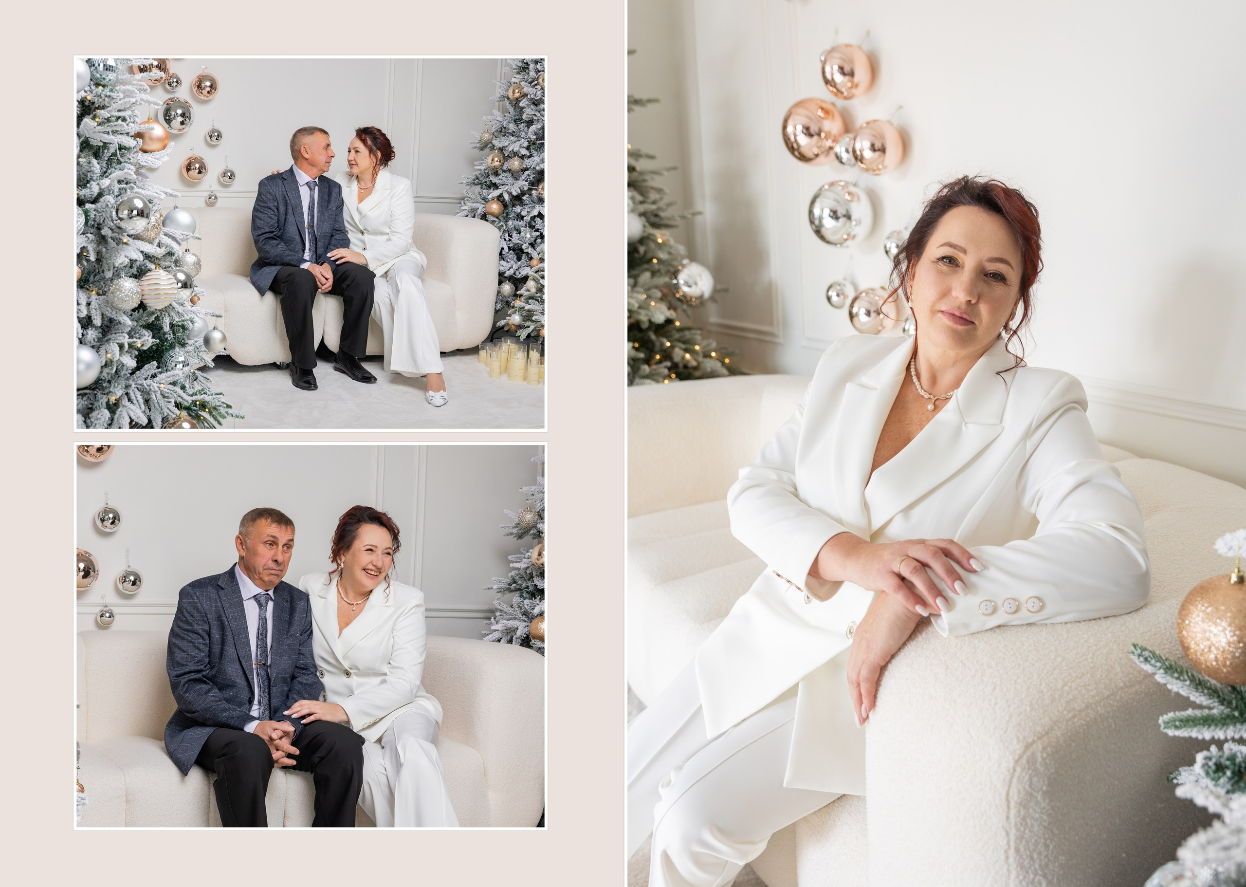 Семейный фотоальбом Владивосток. Выпускные альбомы во Владивостоке