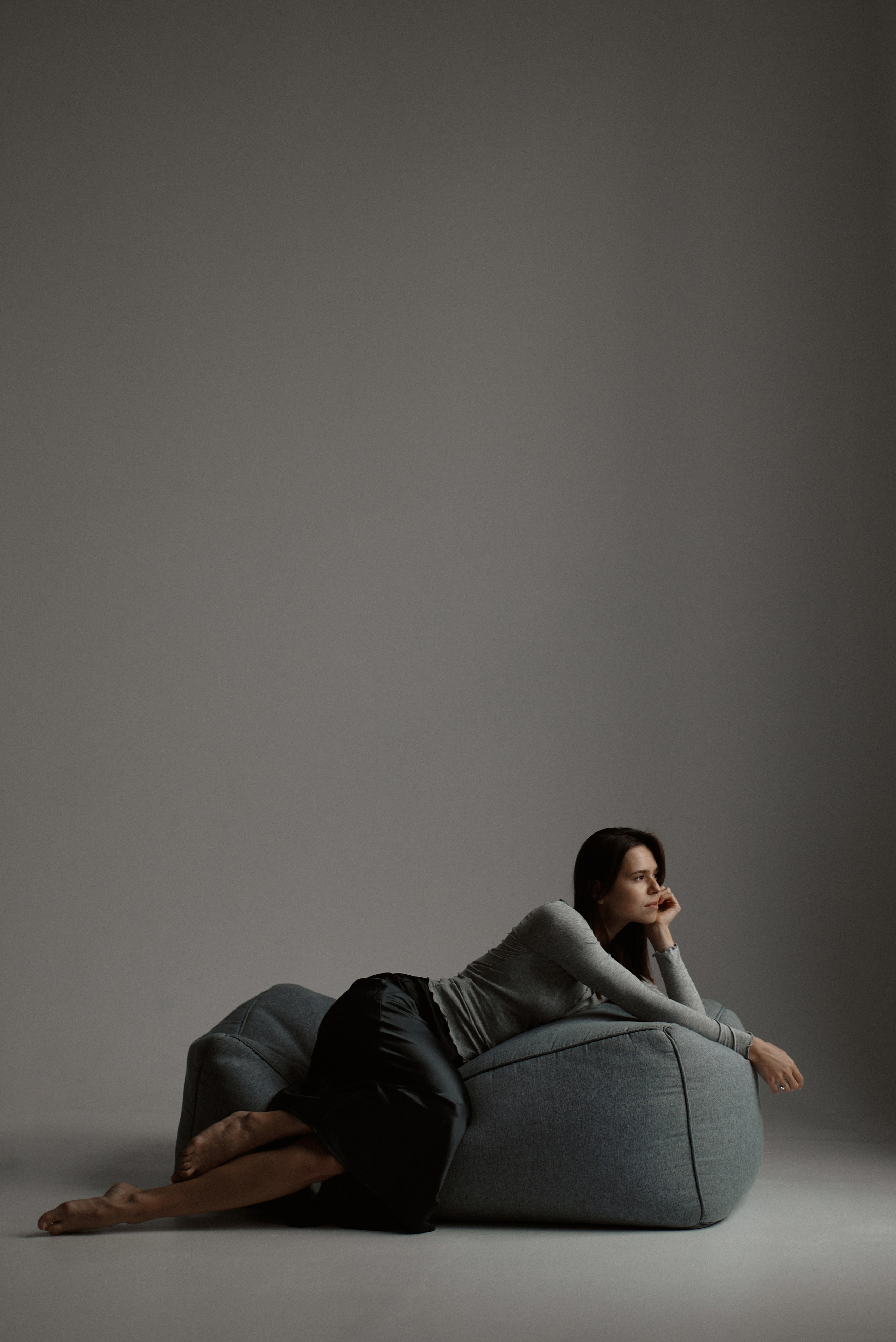 Ксюша. Семейный и свадебный фотограф в Нижнем Новгороде Анастасия Хренова