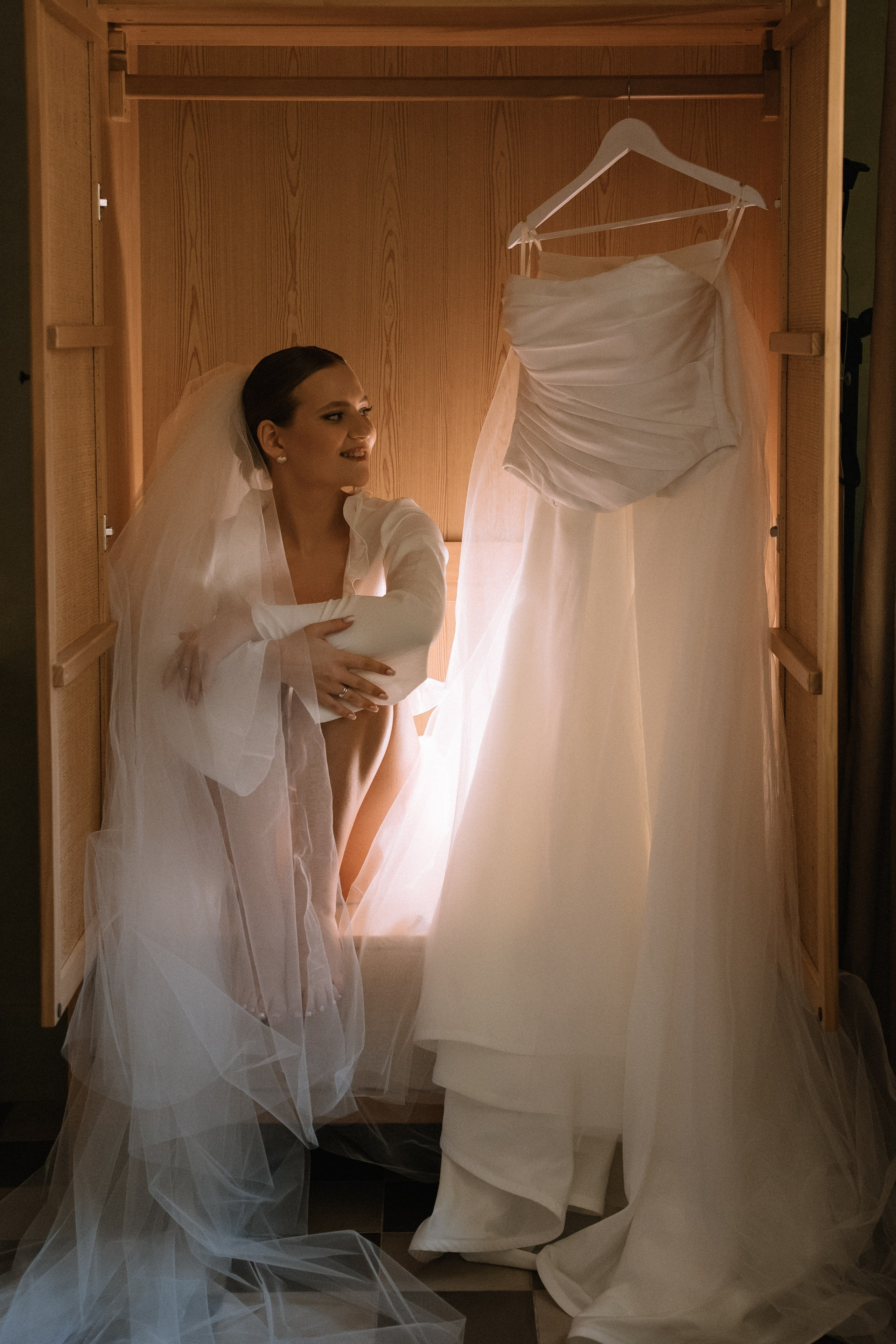 Wedding. Фотограф Костикова Анастасия Ростов-на-Дону