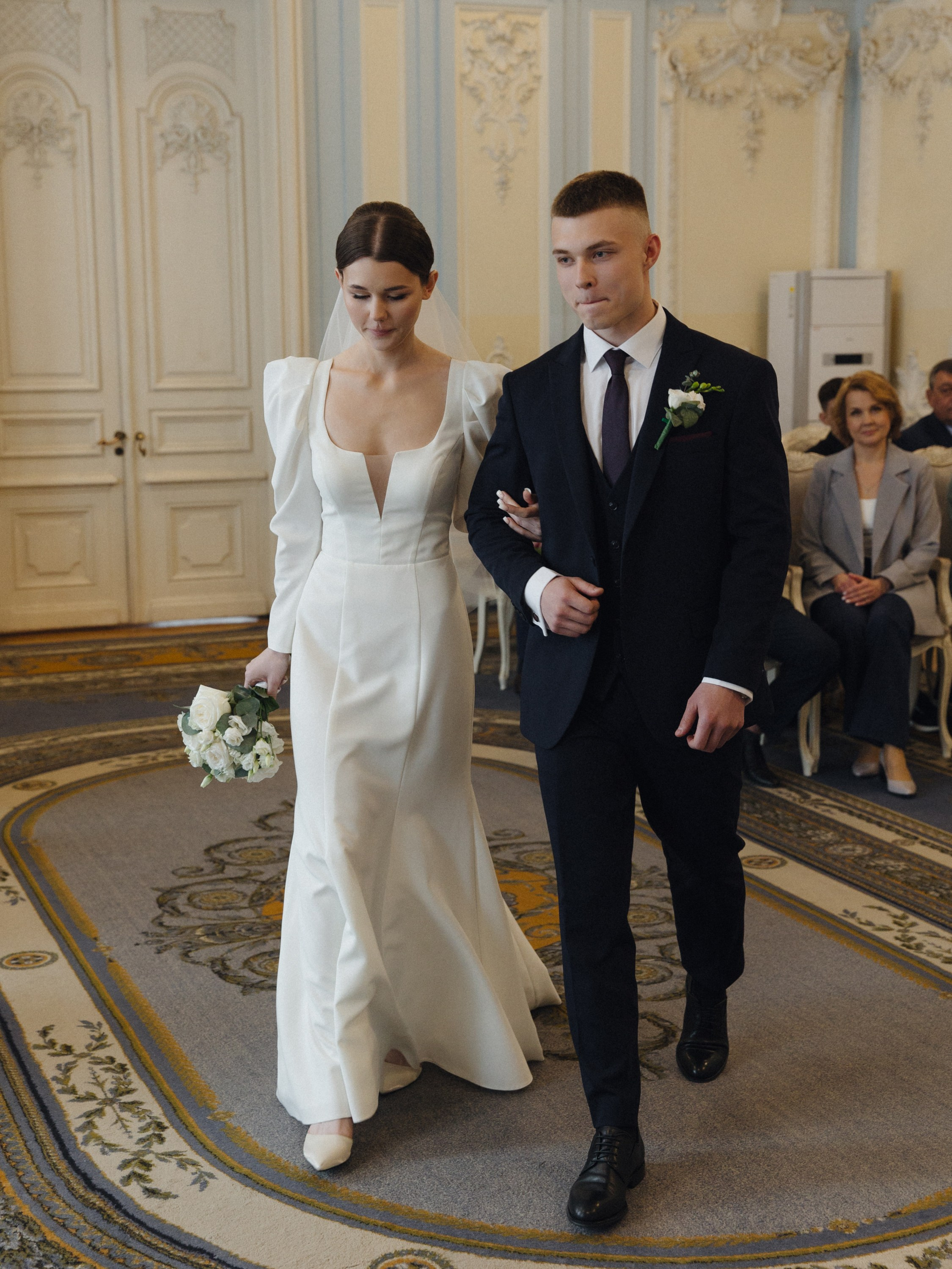 A|E. Фотограф| Санкт-Петербург| Виктория Хайдарова