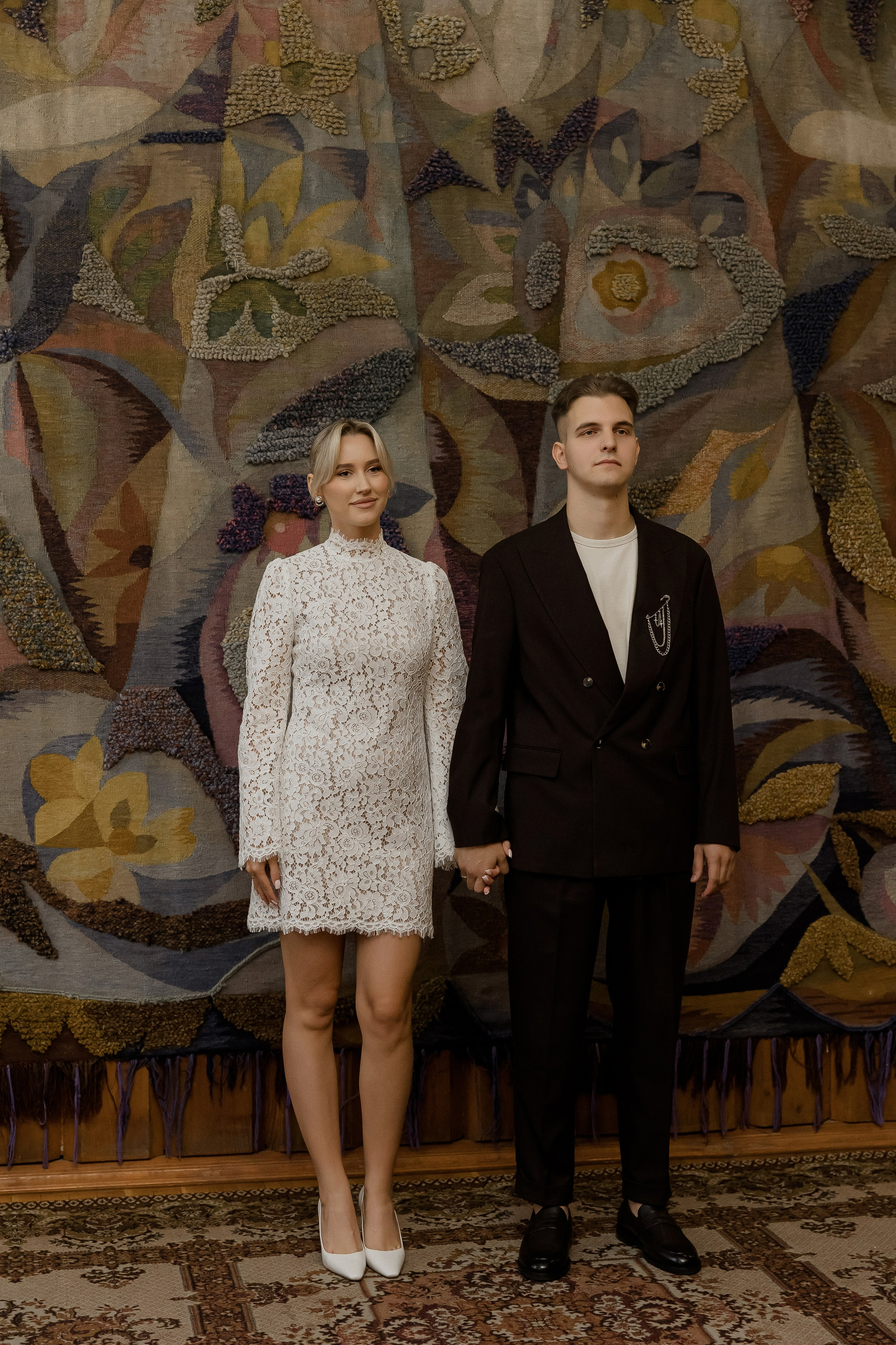 Татьяна и Ростислав. Валеева Виктория | Свадебный фотограф в Ростове-на-Дону и Москве