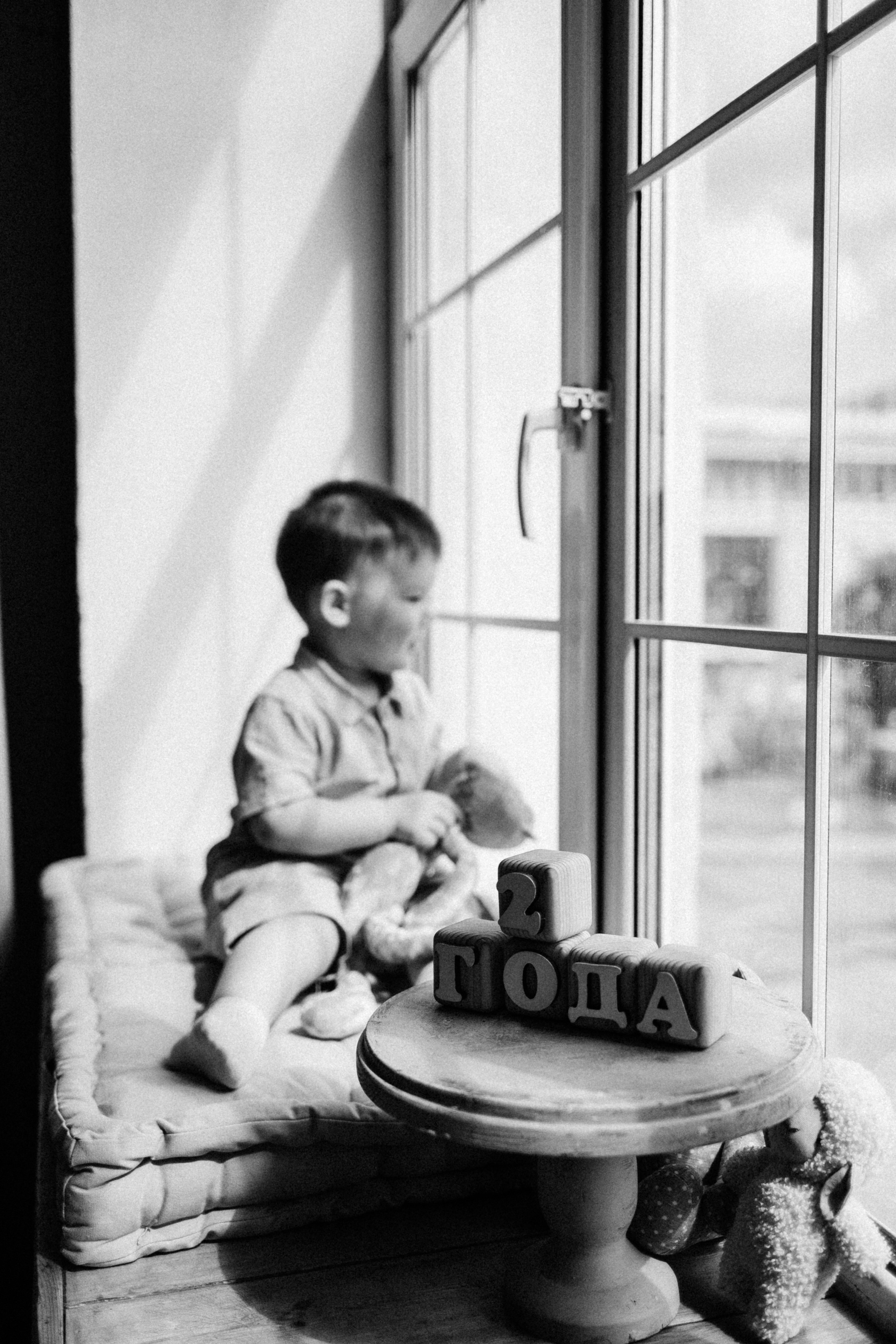 Юлия/Сергей/Тимофей/2025. Свадебный и семейный фотограф в Екатеринбурге