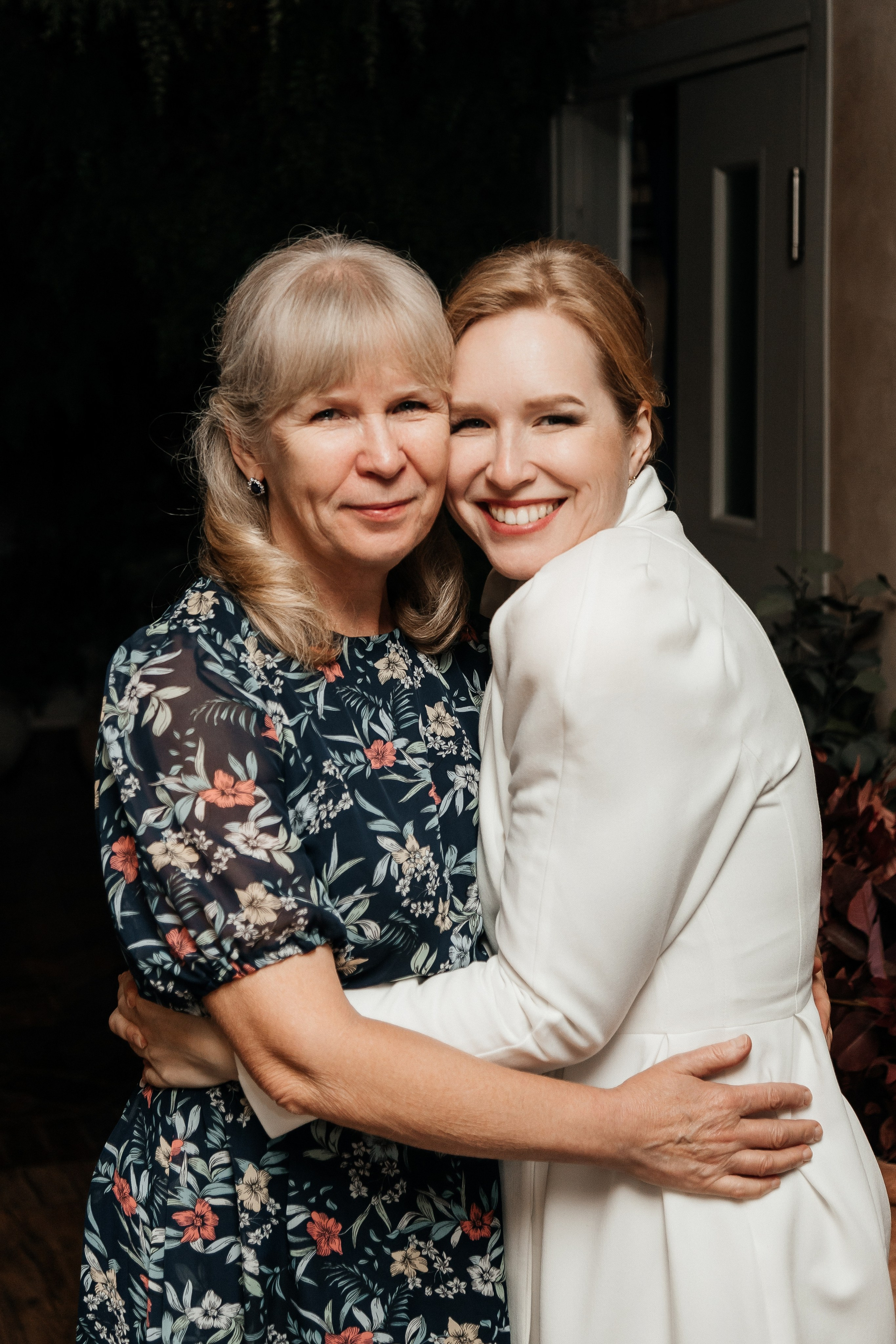 Михаил и Наталья/2024. Свадебный и семейный фотограф в Екатеринбурге