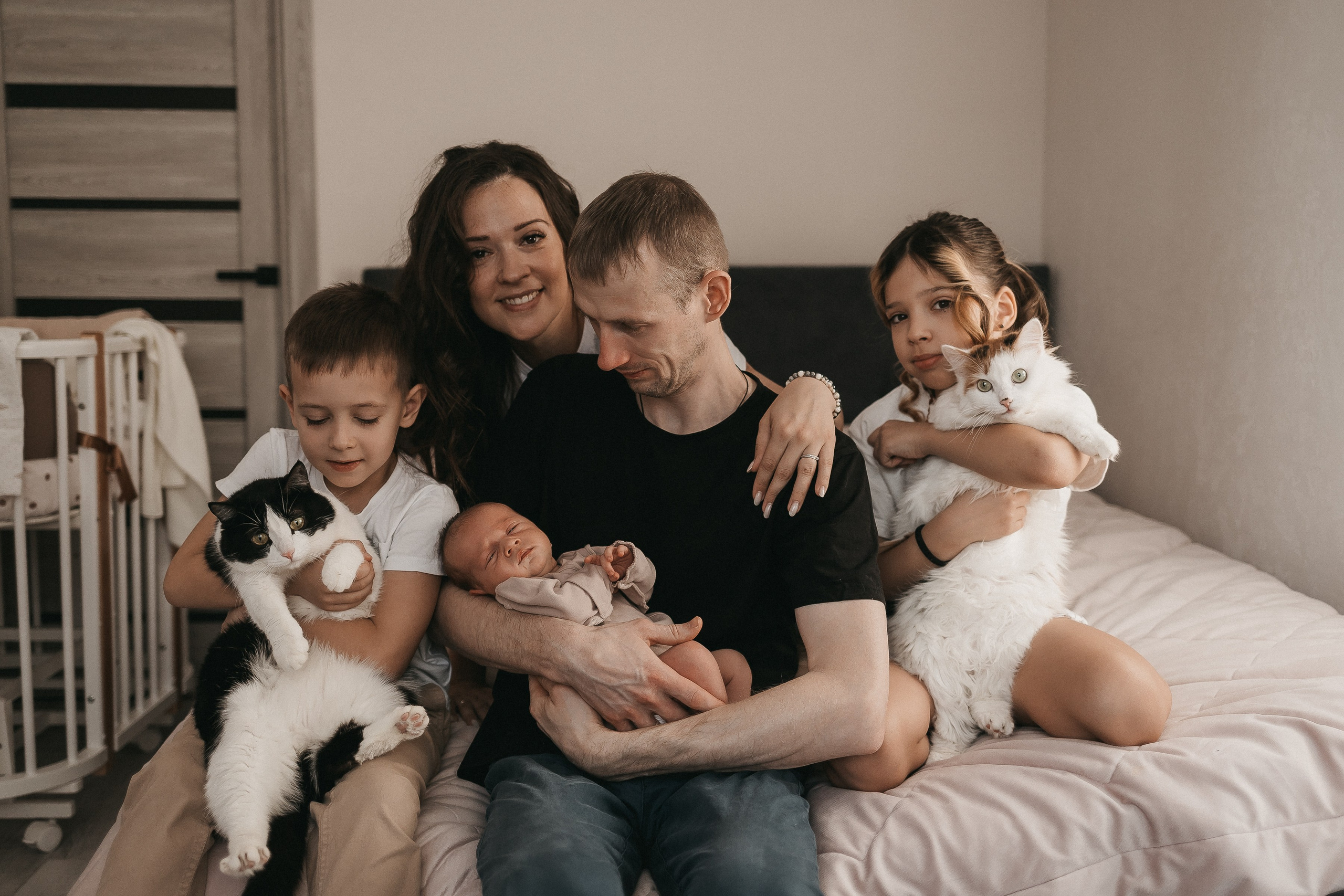 Паша/Катя/Алиса/Тимофей/Егор. Свадебный и семейный фотограф в Екатеринбурге