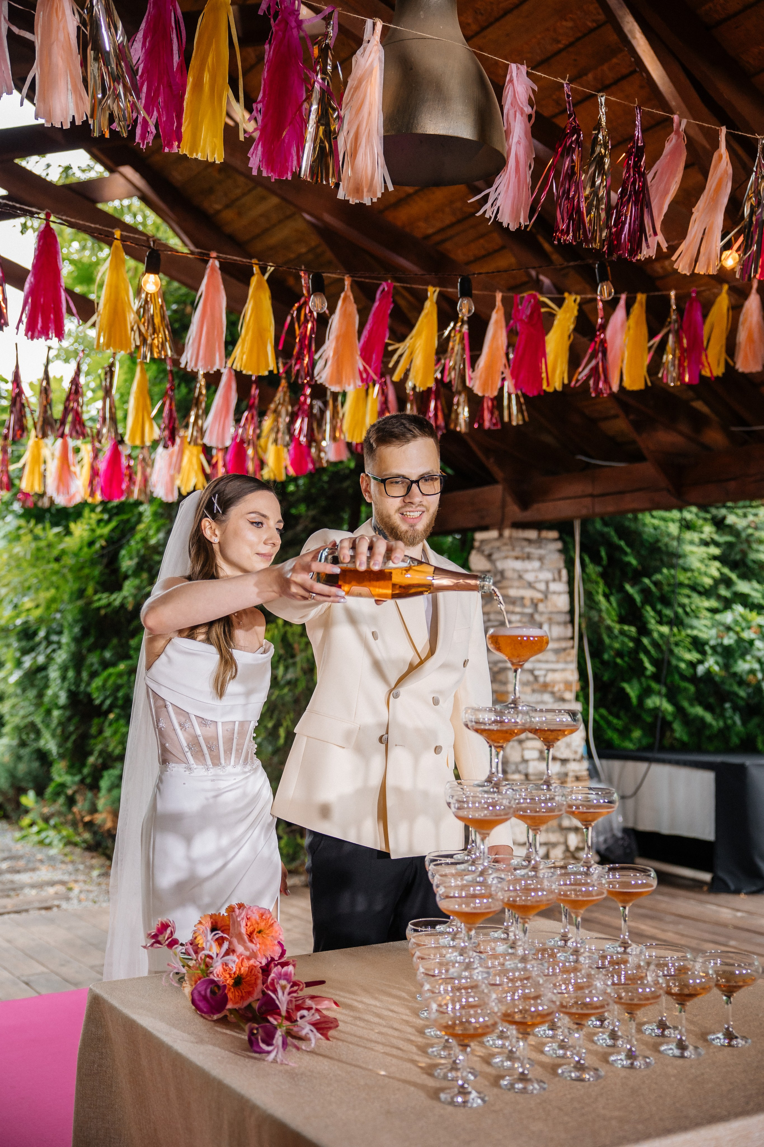 Свадебная съемка в Москве — Профессиональный свадебный фотограф для вашей свадьбы, фото и видео услуги. Фотограф Аделина Raw