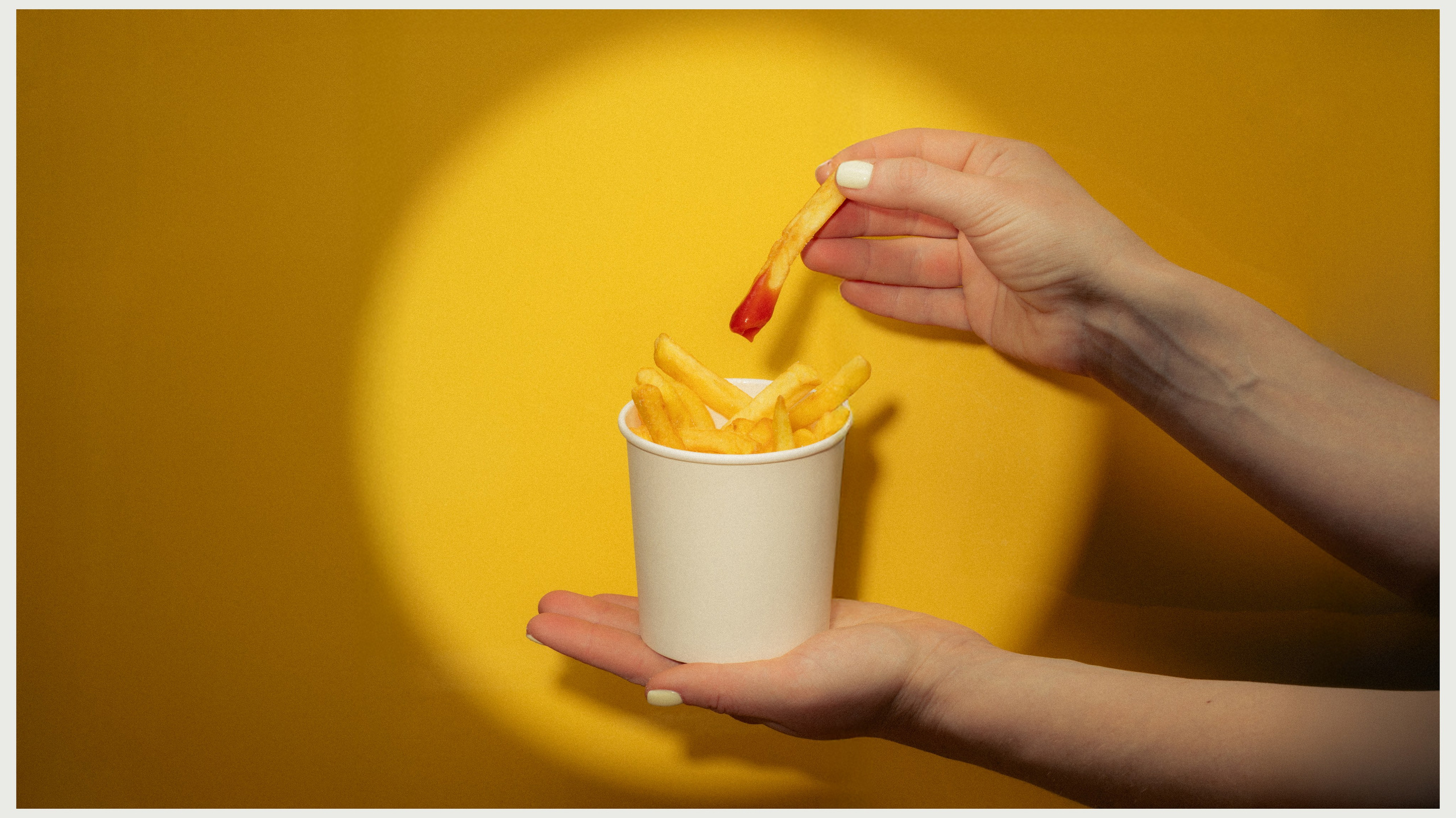 OM x VANO. Ivan Petrov photographer