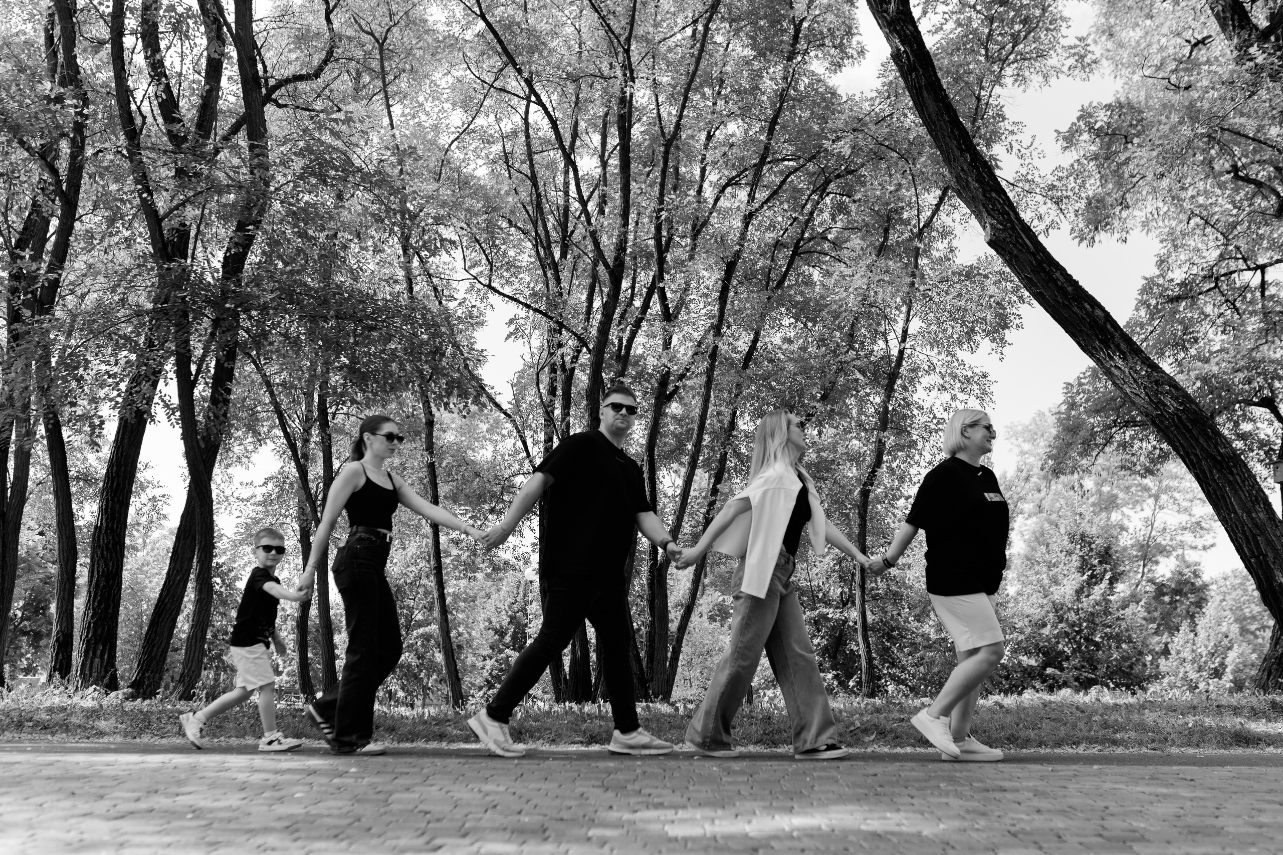 Фотограф Могилев, Минск | Vrubed | семейные сьемки. Фотограф Могилев Беларусь