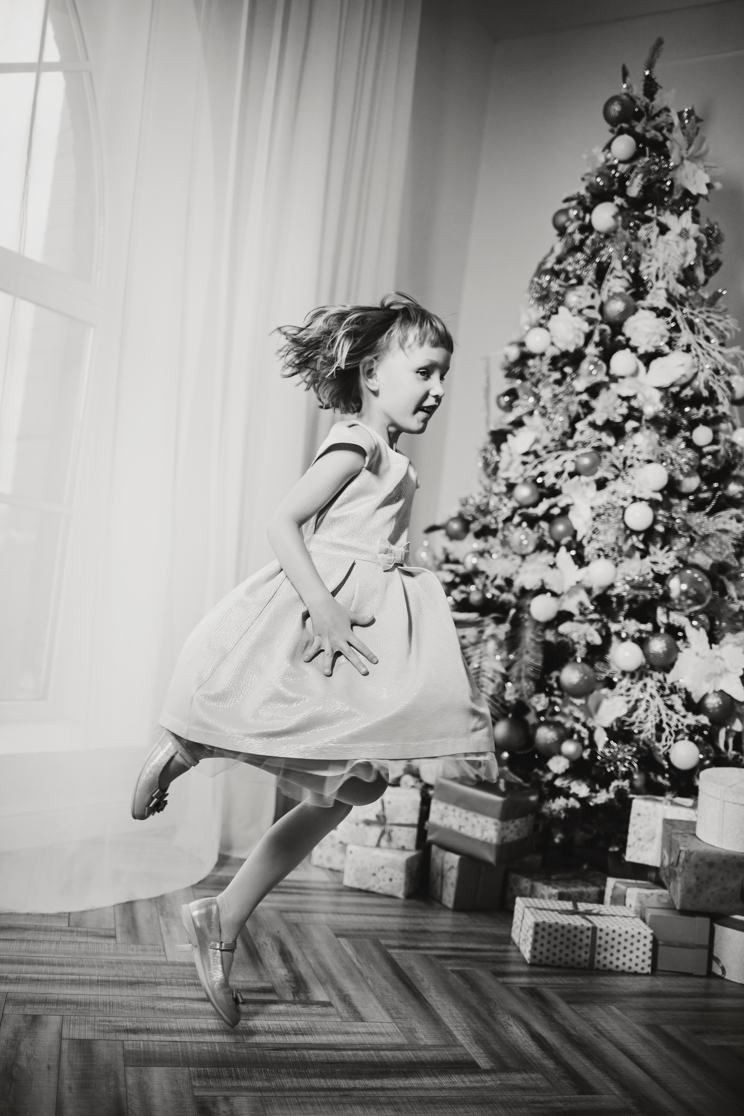 Таня и Катя. Семейный lifestyle фотограф в Санкт-Петербурге Людмила Пахомова