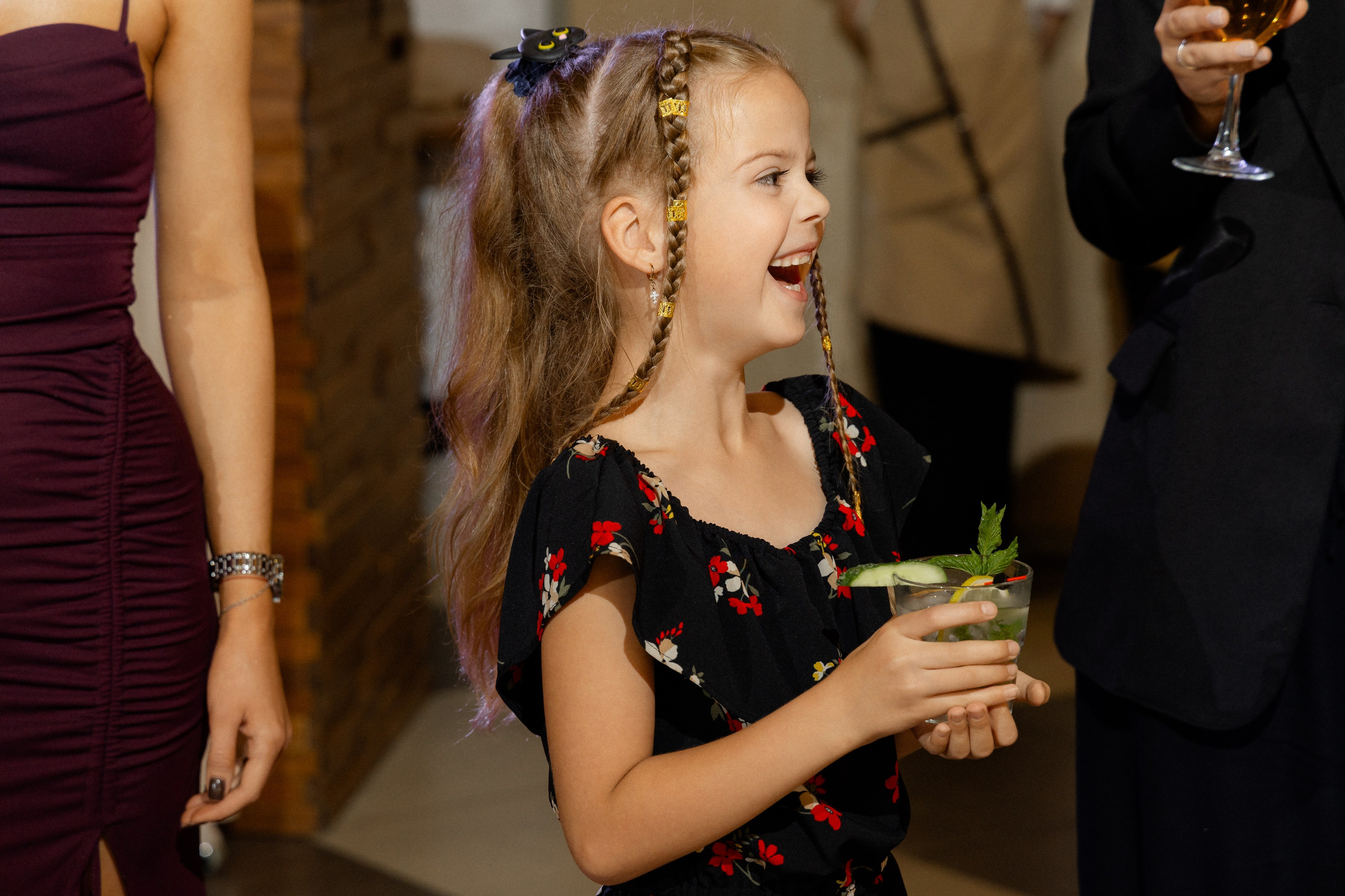 Свадебная фотосессия в агроусадьбе Лабодянка в Минске. Свадебный фотограф в Минске/Беларуси Сергей Спиридонов