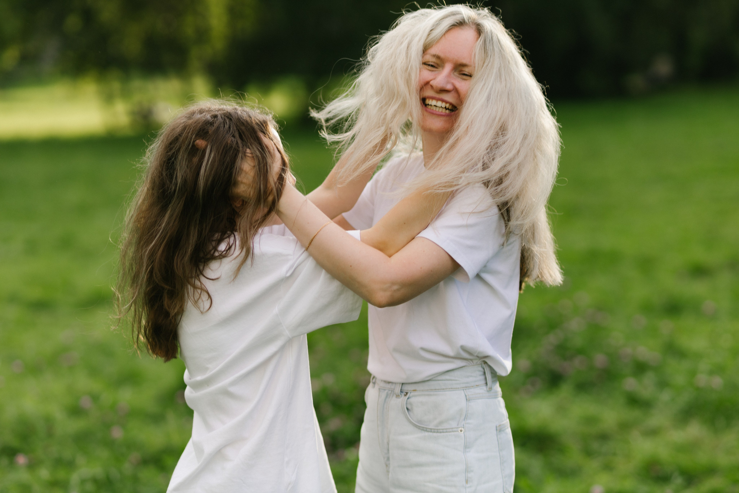 Фотосъемка детства. Фотограф Карпачан Анастасия
