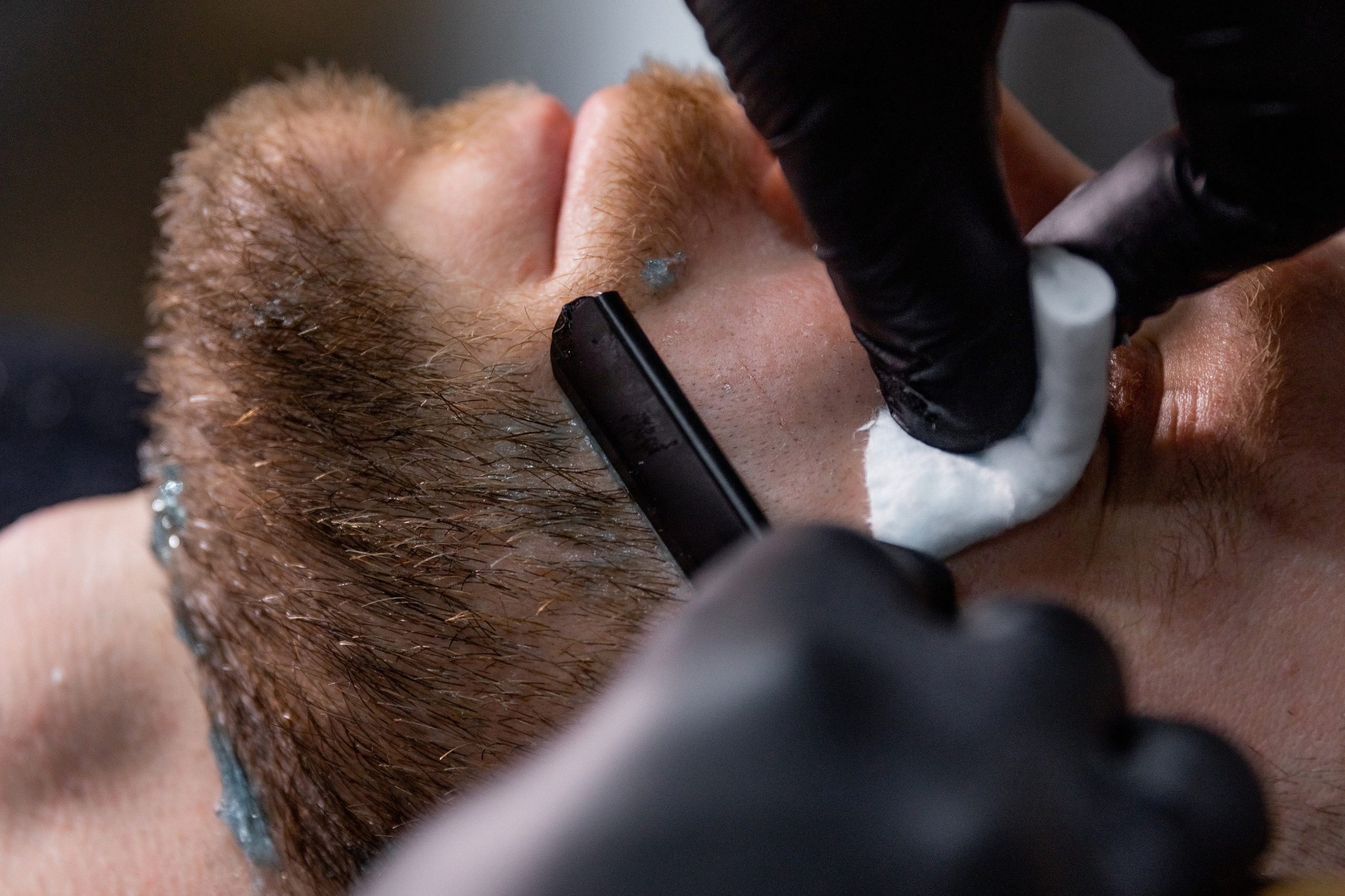 Контент фотограф г. Ростов на дону. Красильников Евгений — профессиональный фотограф в Ростове-на-Дону