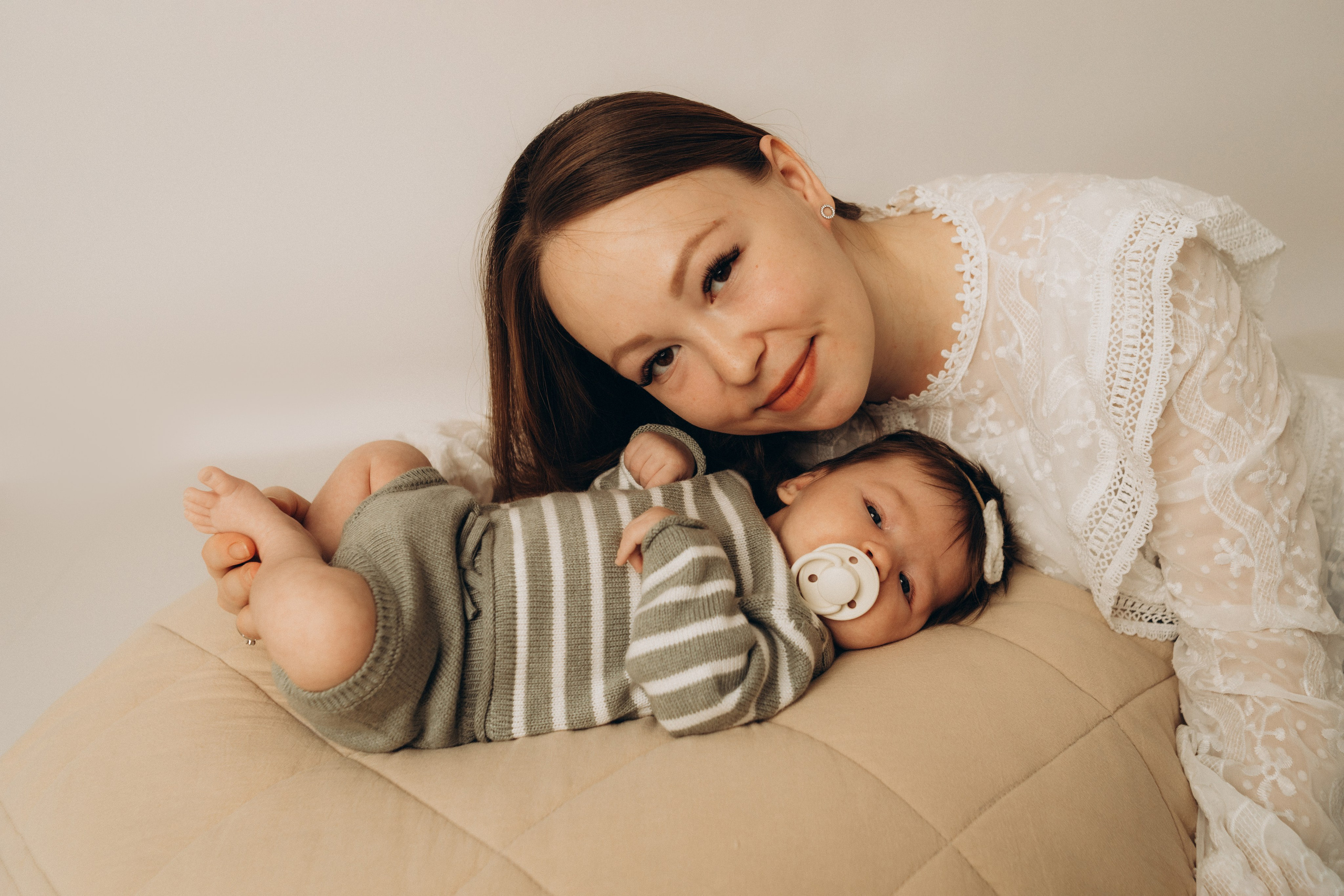 Фотограф новорожденных Томск. Фотограф новорождённых семейный фотограф Томск Елена Каплина