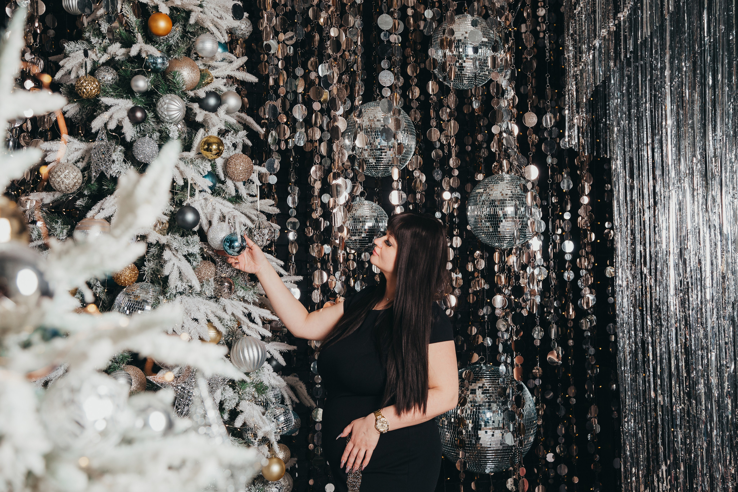 🖤. Екатерина Королева. Фотограф. Хабаровск