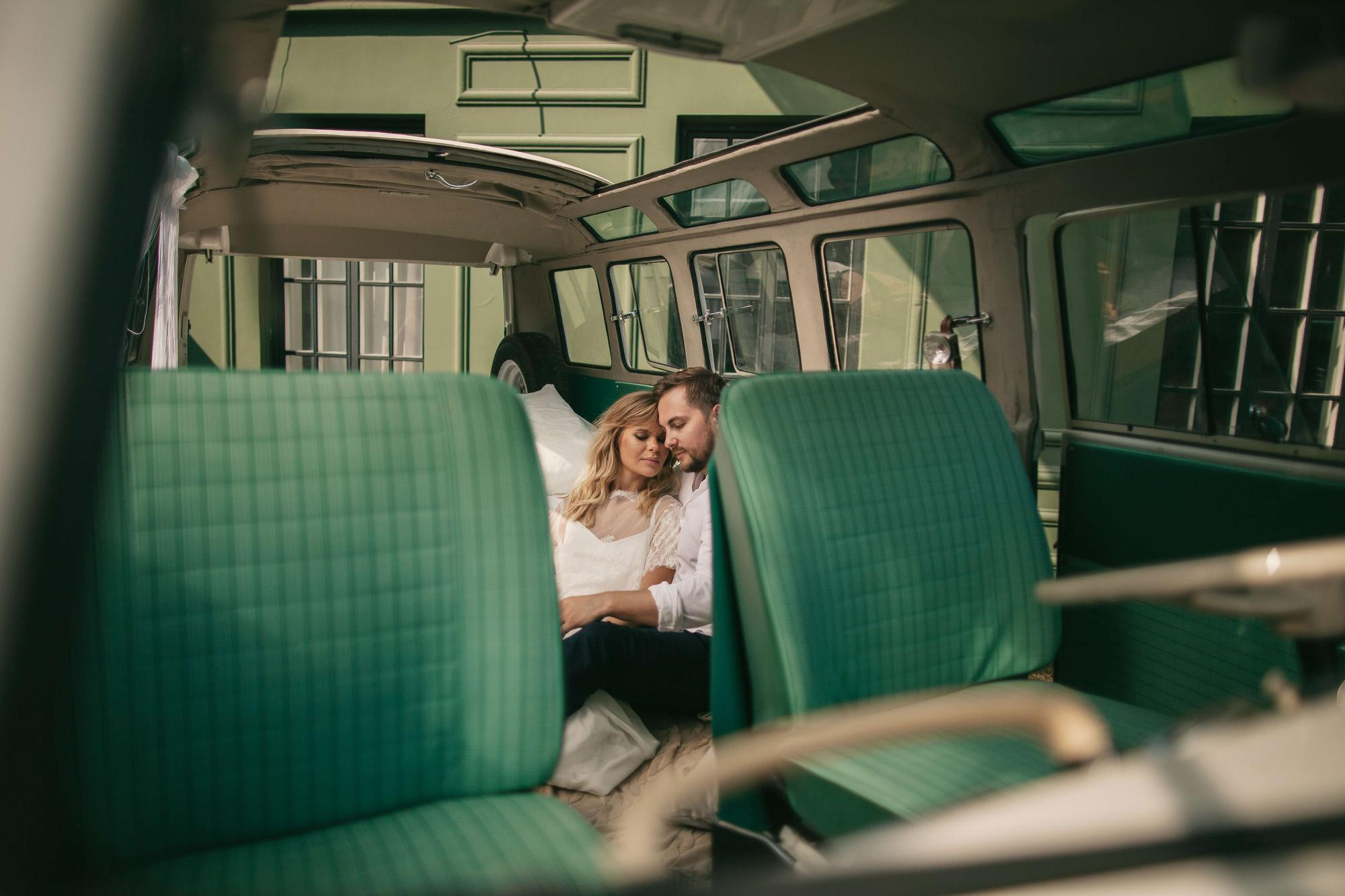 Свадьба. Профессиональный фотограф в Москве Светлана Гайдукова