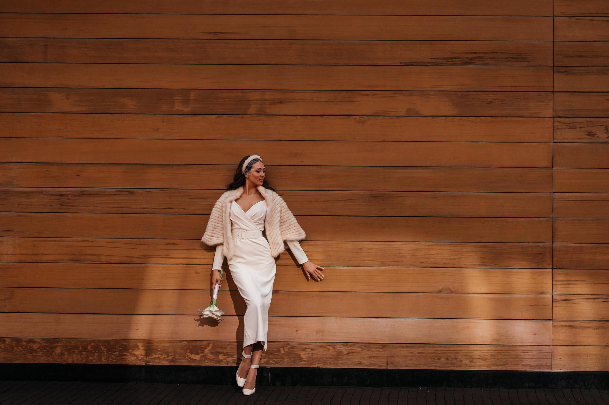 Свадьба. Профессиональный фотограф в Москве Светлана Гайдукова