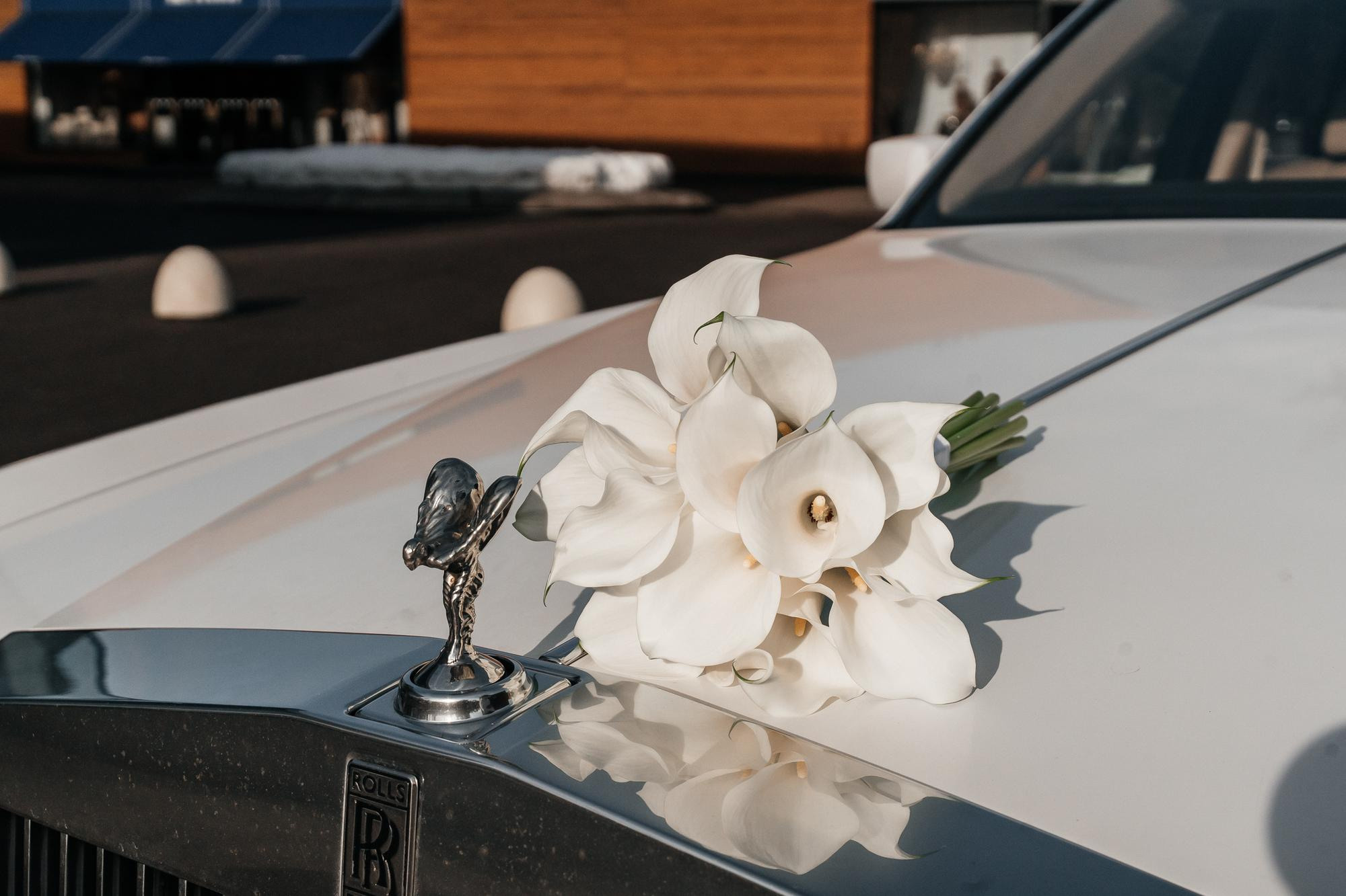 Свадьба. Профессиональный фотограф в Москве Светлана Гайдукова