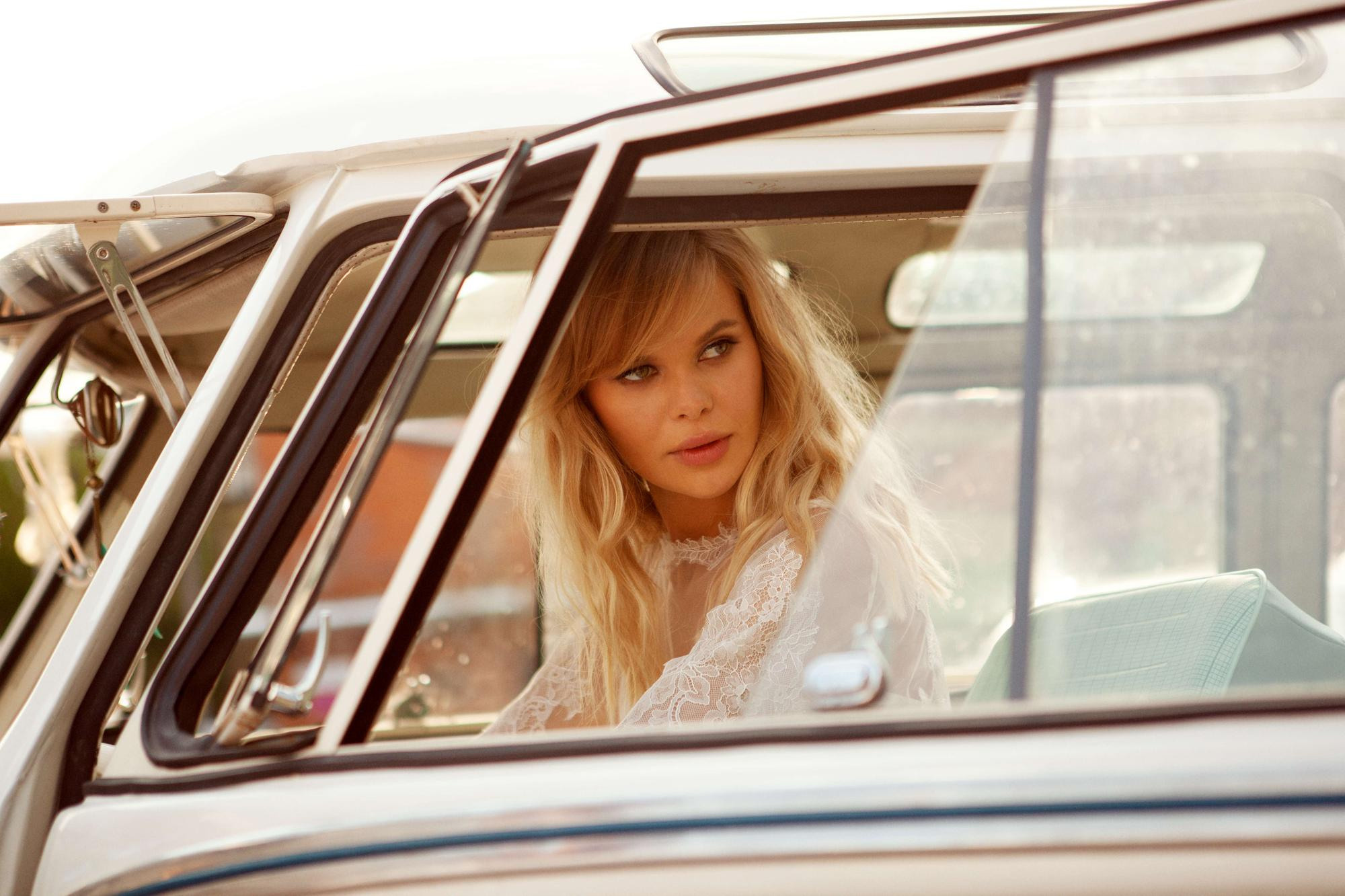 Свадьба. Профессиональный фотограф в Москве Светлана Гайдукова