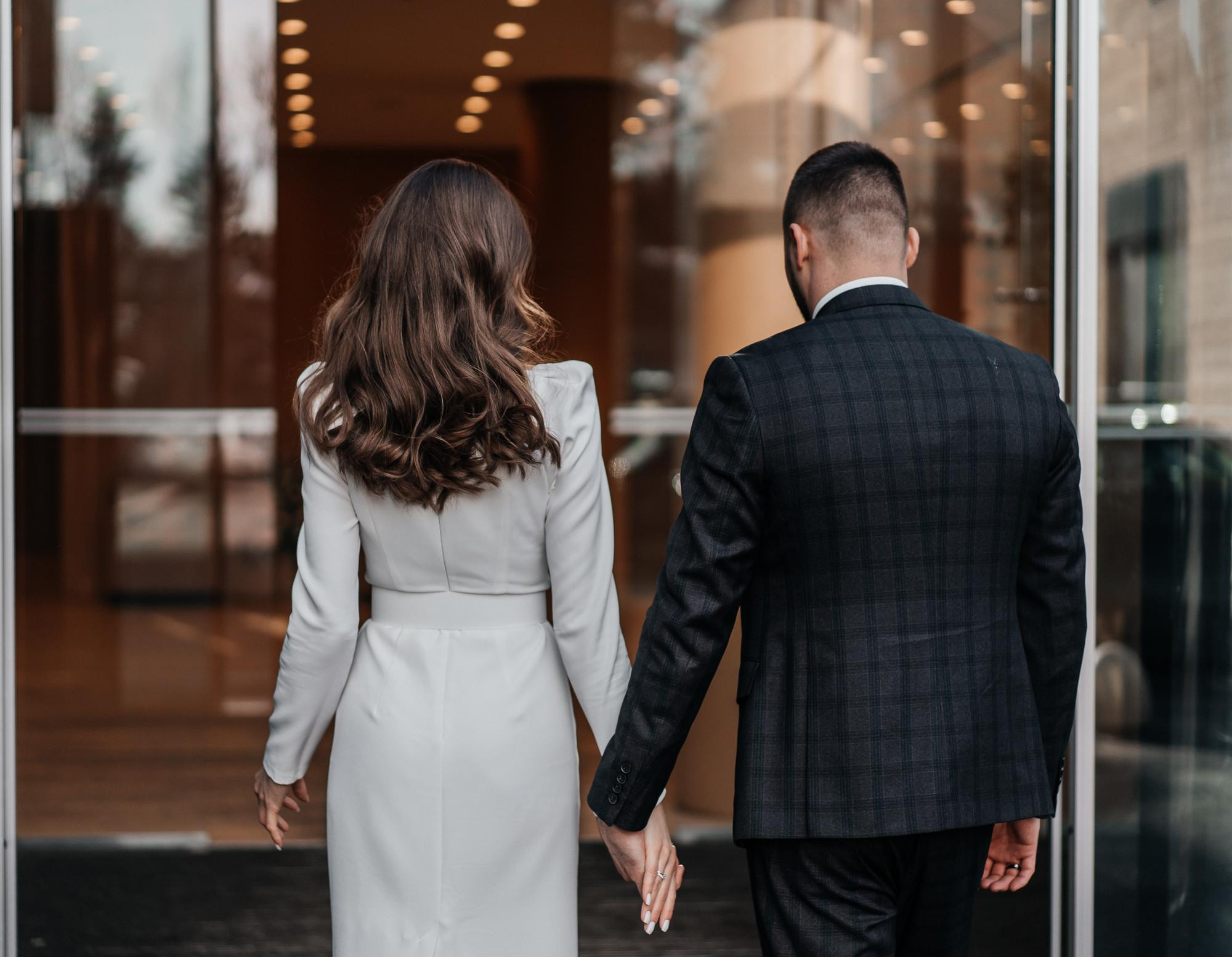 Свадьба. Профессиональный фотограф в Москве Светлана Гайдукова