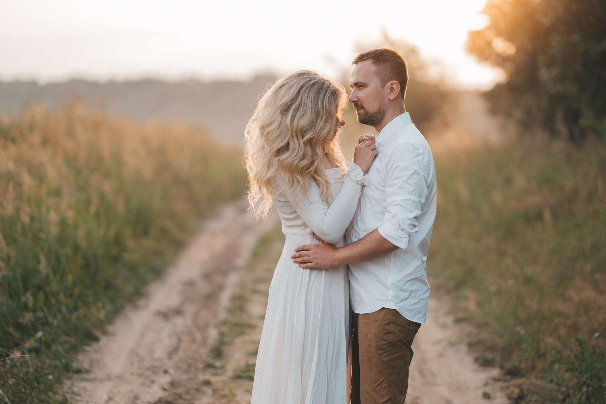 Лавстори. Профессиональный фотограф в Москве Светлана Гайдукова