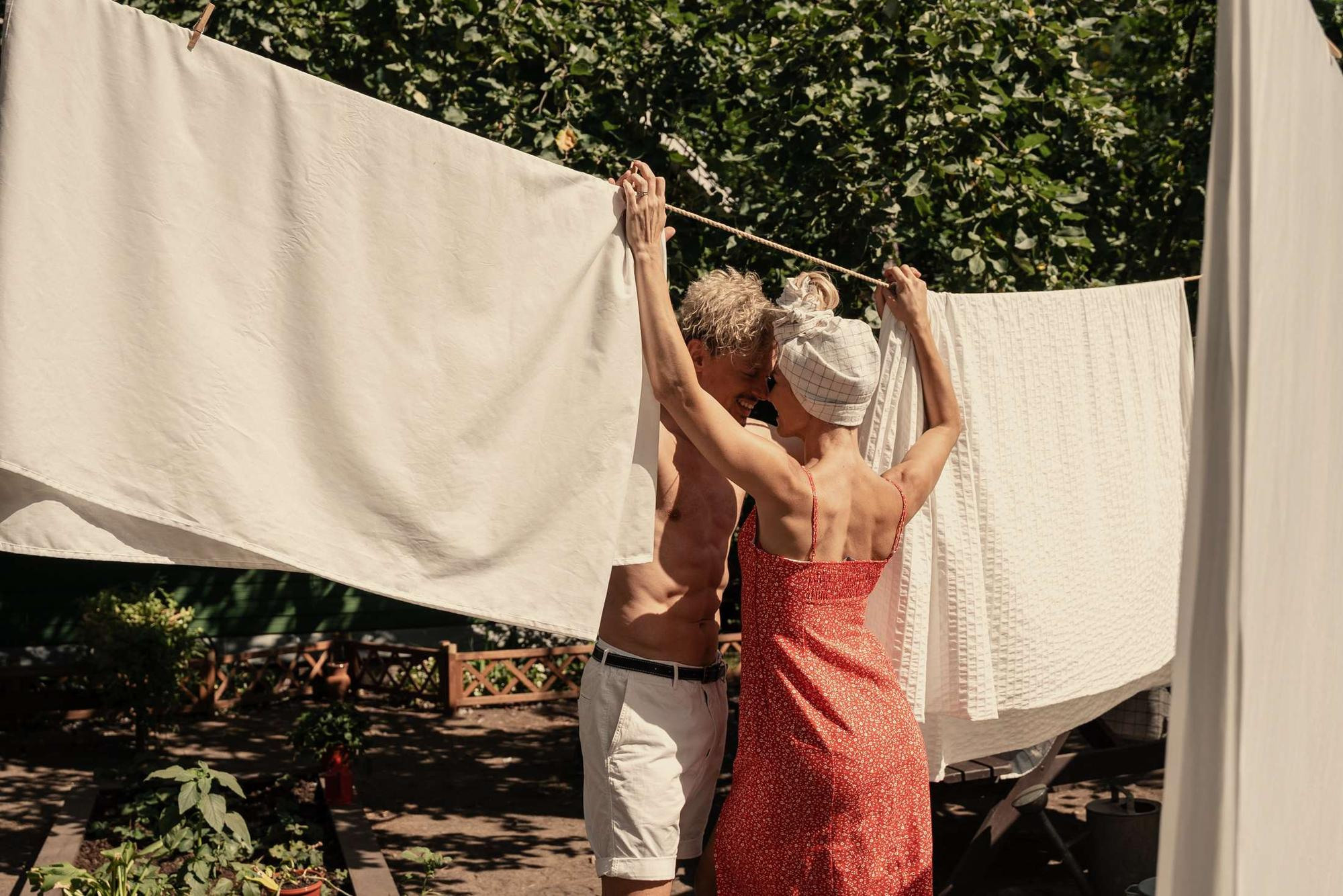 Лавстори. Профессиональный фотограф в Москве Светлана Гайдукова