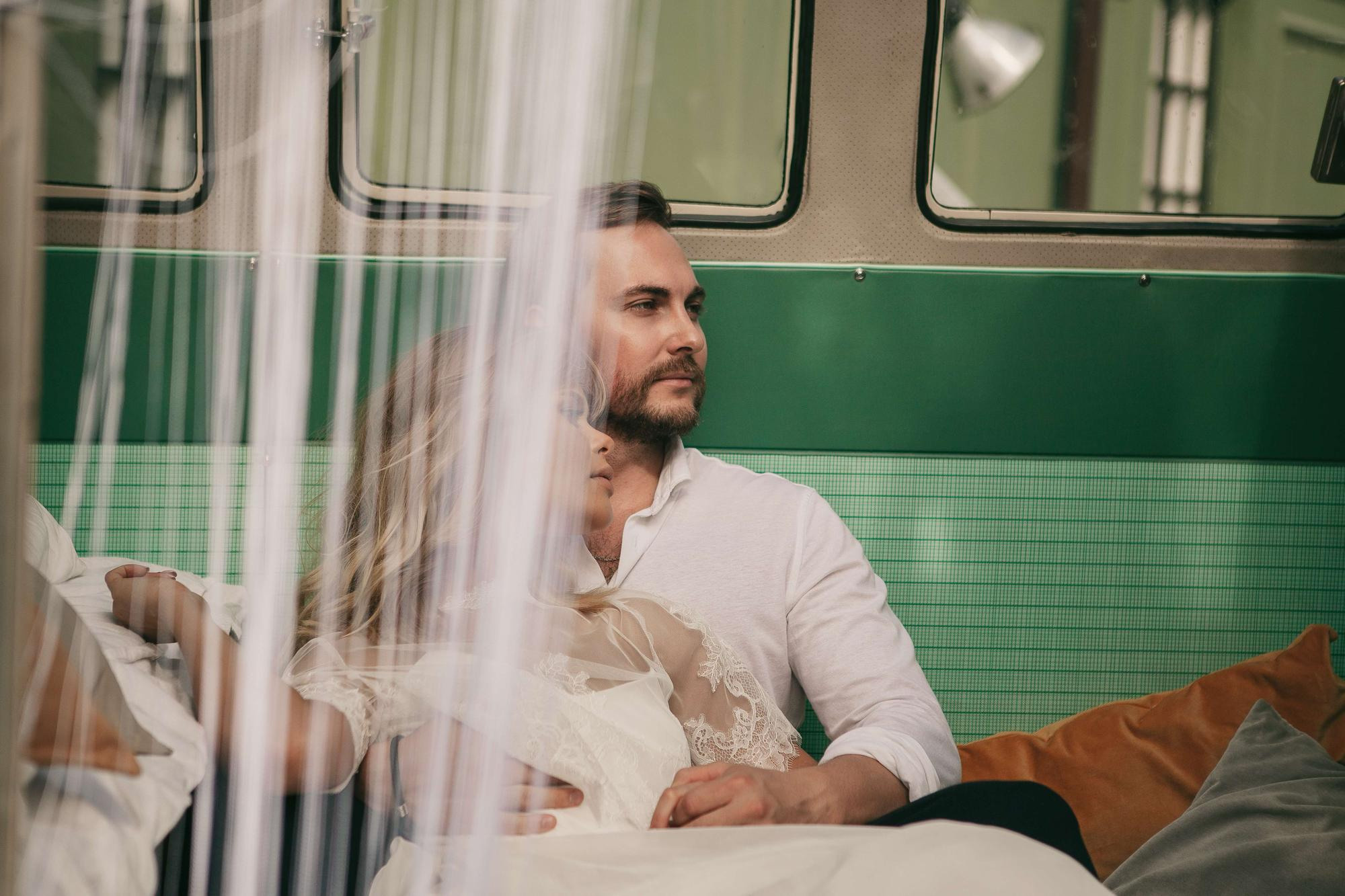 Свадьба. Профессиональный фотограф в Москве Светлана Гайдукова