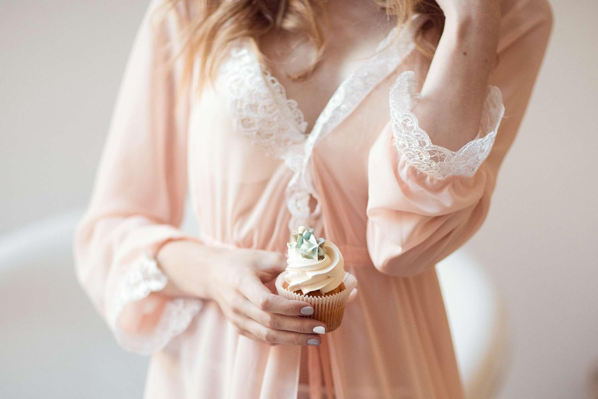 Свадьба. Профессиональный фотограф в Москве Светлана Гайдукова