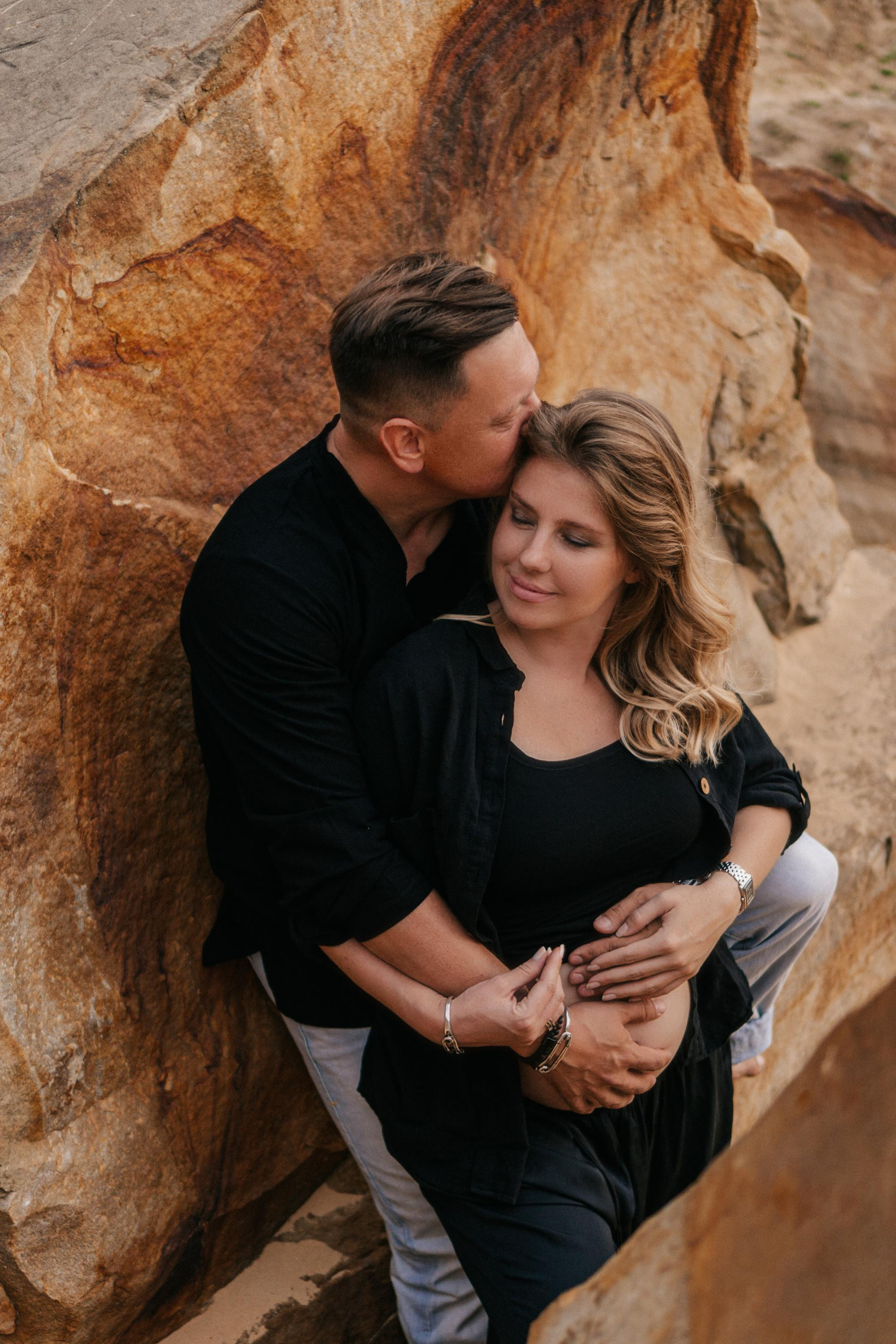 Семейная. Профессиональный фотограф в Москве Светлана Гайдукова