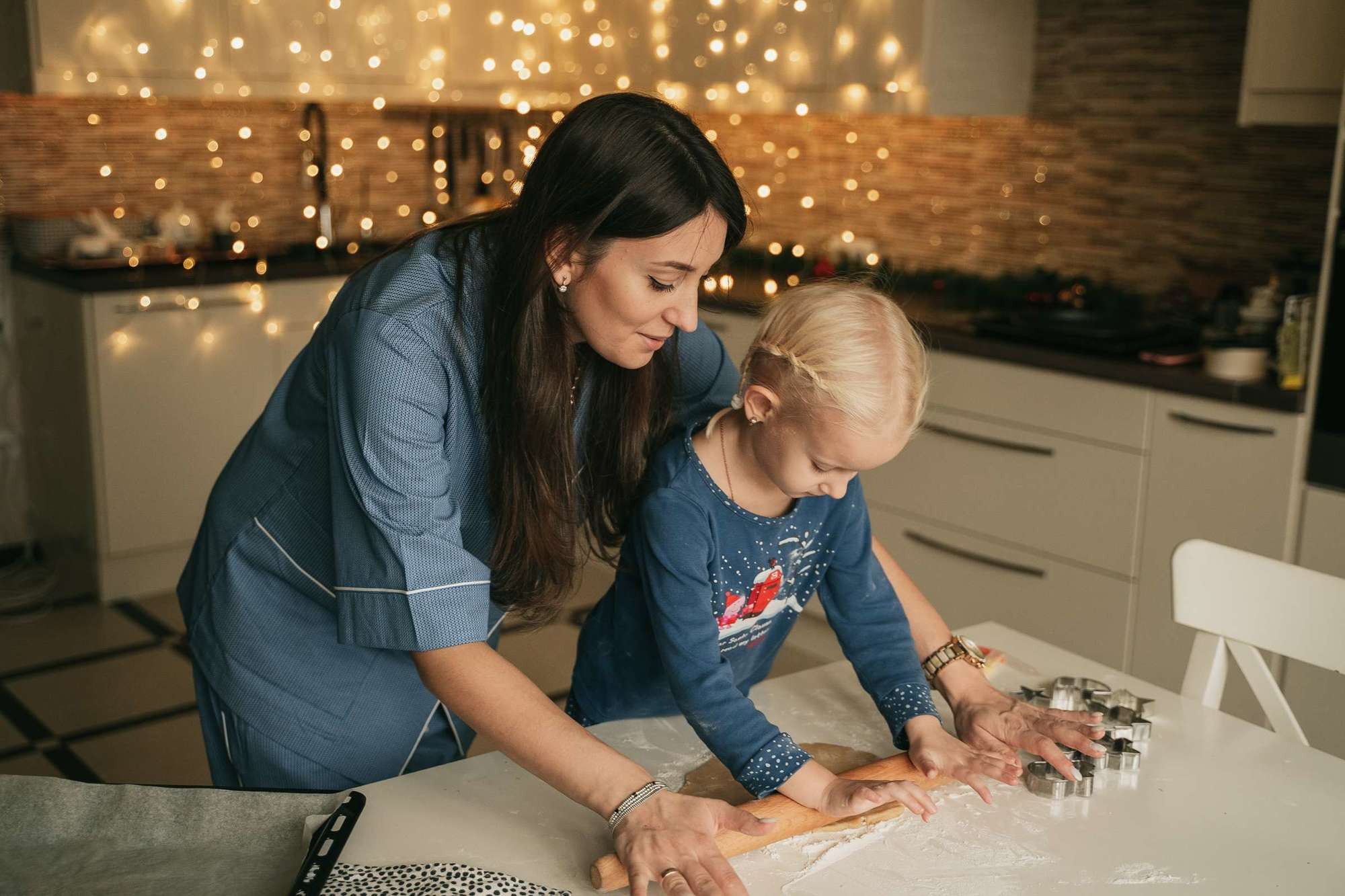 Семейная. Профессиональный фотограф в Москве Светлана Гайдукова
