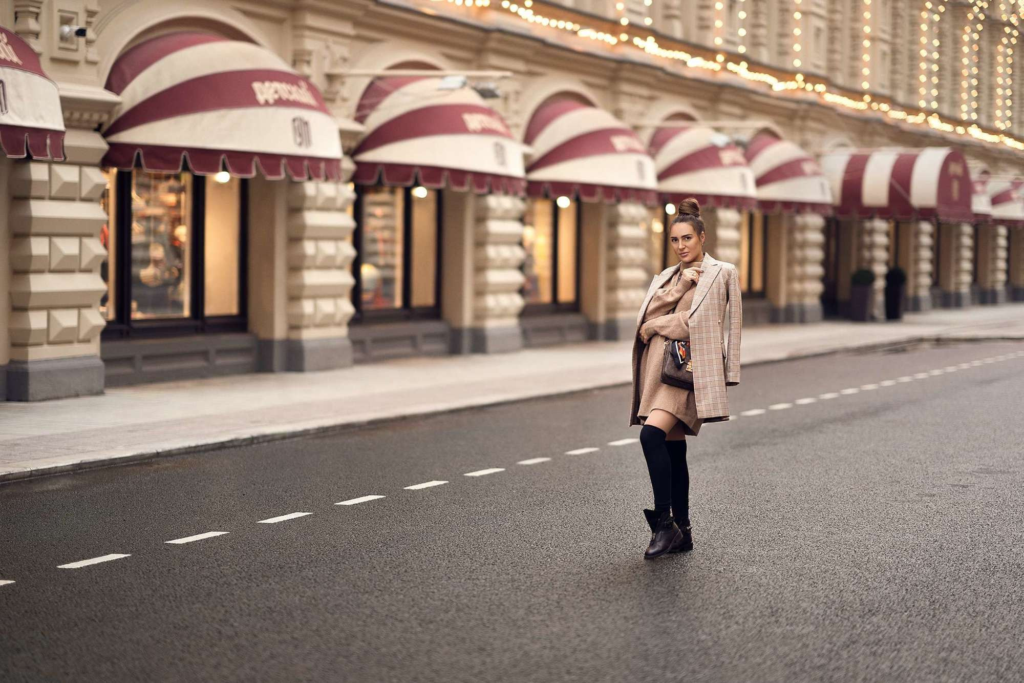 Беременность. Профессиональный фотограф в Москве Светлана Гайдукова
