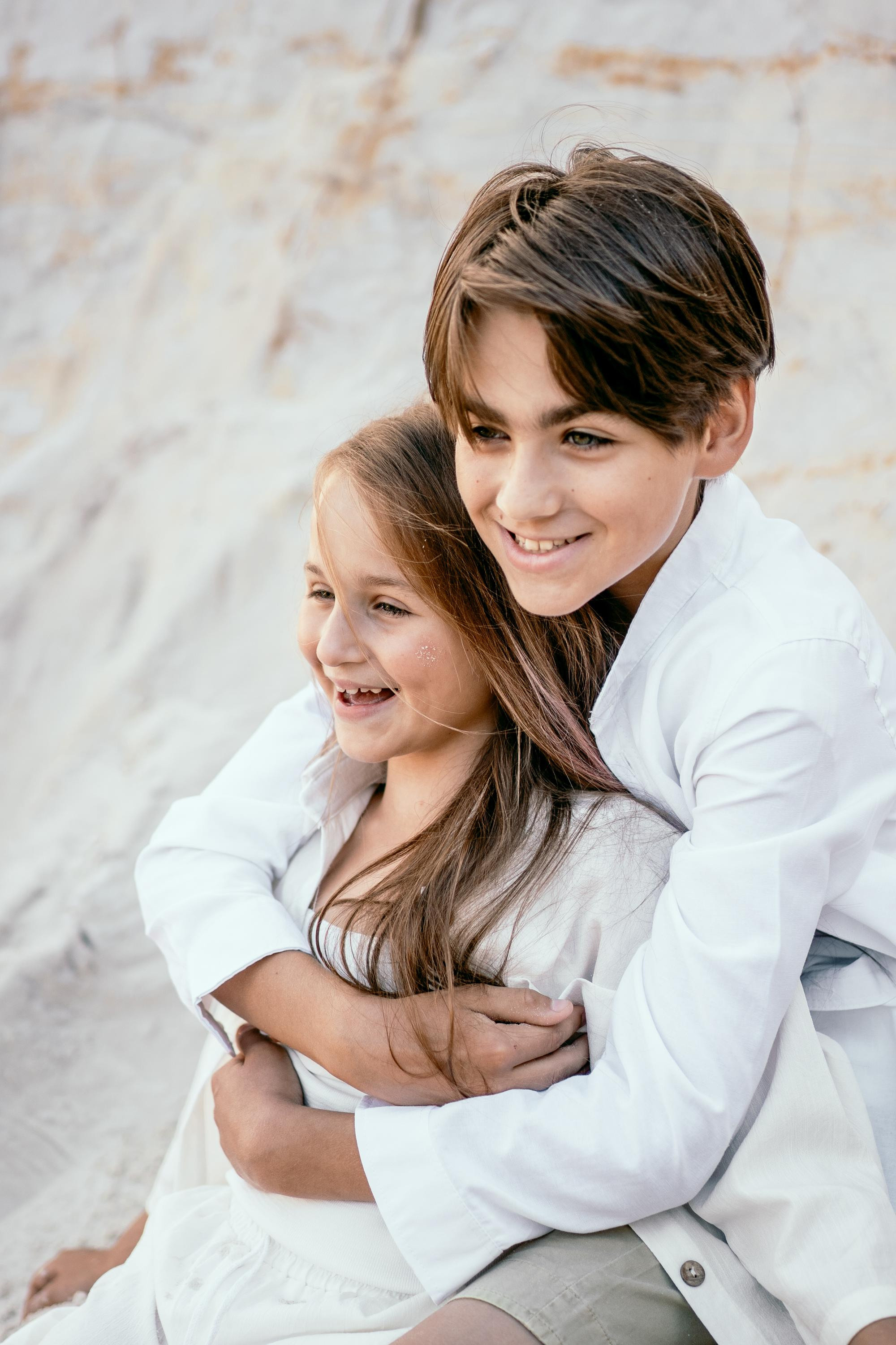 Семейная. Профессиональный фотограф в Москве Светлана Гайдукова