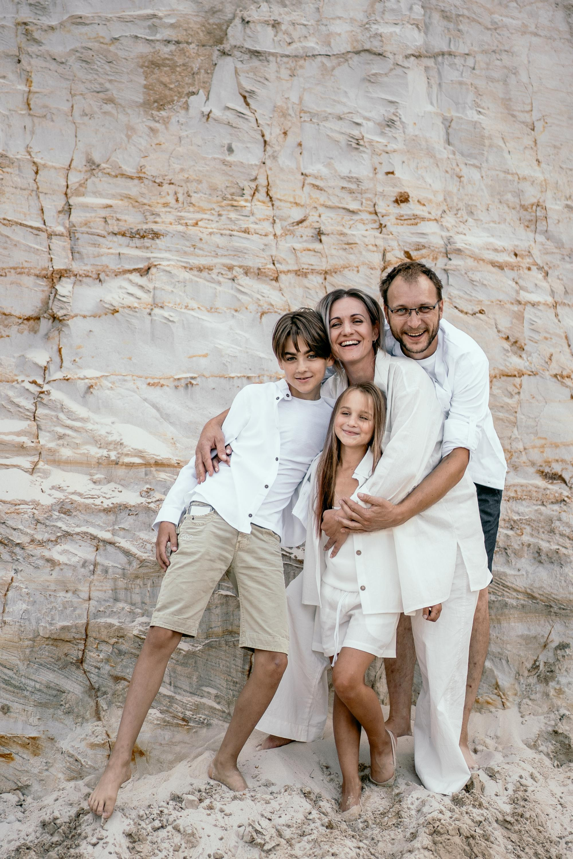 Профессиональный фотограф в Москве Светлана Гайдукова