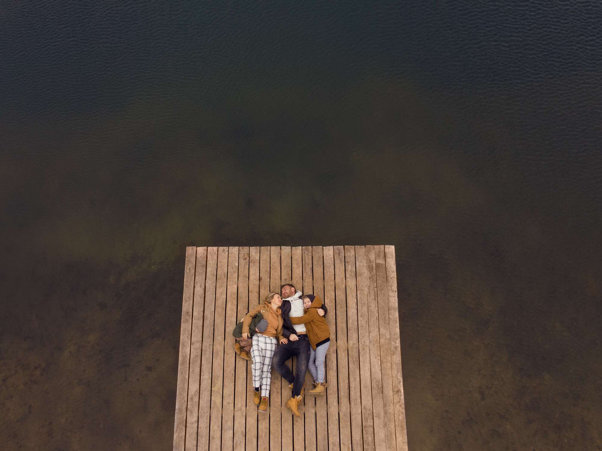 Семейная. Профессиональный фотограф в Москве Светлана Гайдукова
