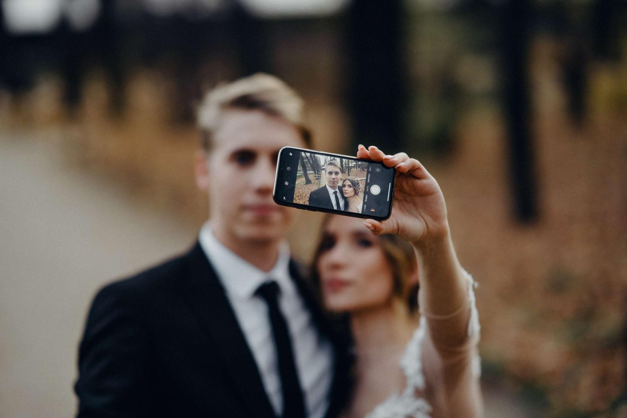Свадьба. Профессиональный фотограф в Москве Светлана Гайдукова