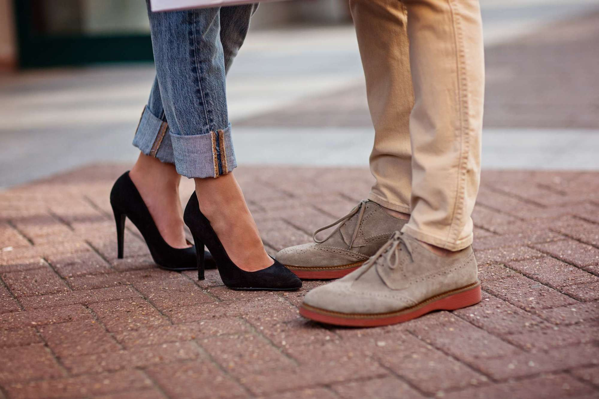 Лавстори. Профессиональный фотограф в Москве Светлана Гайдукова