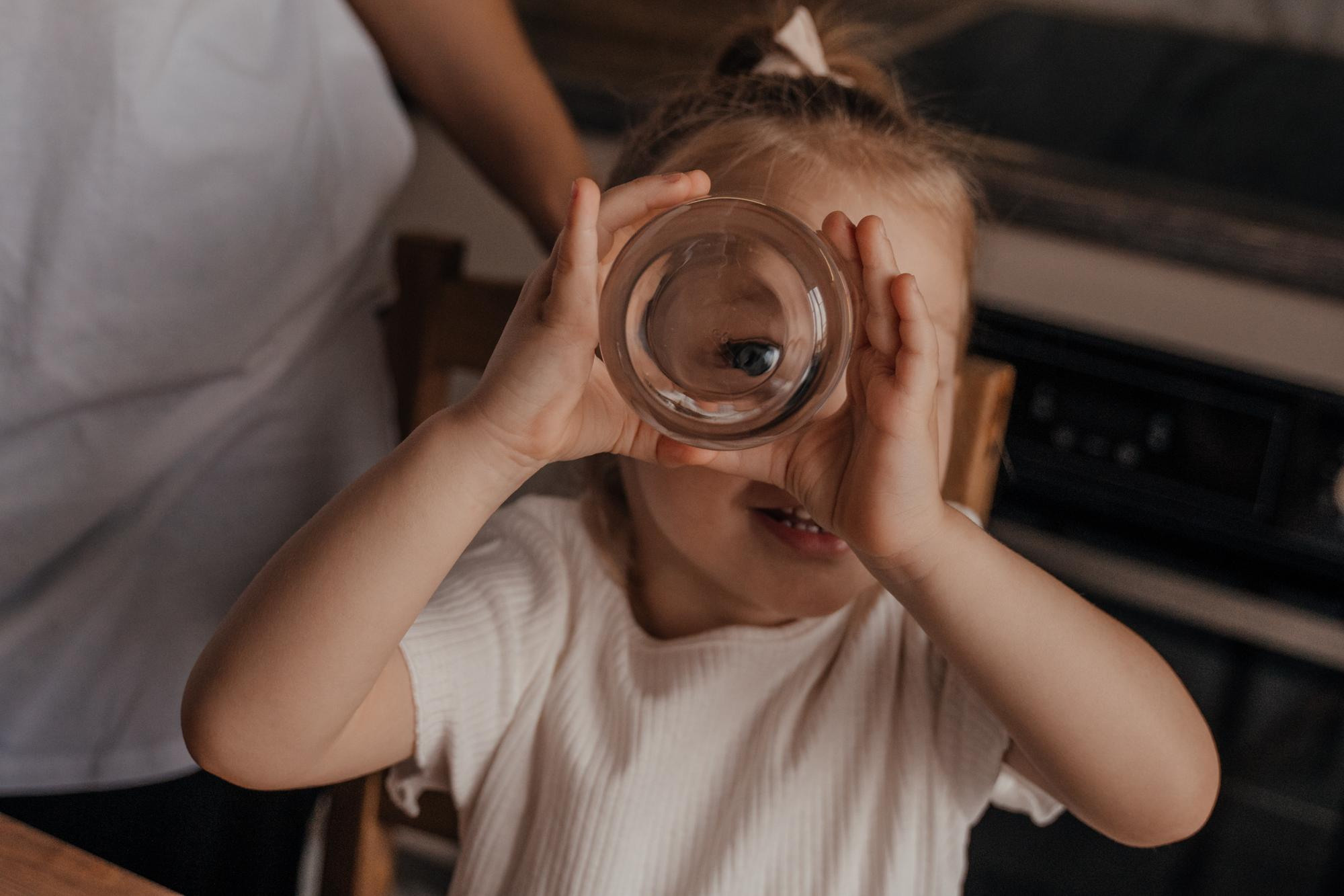 Семейная. Профессиональный фотограф в Москве Светлана Гайдукова
