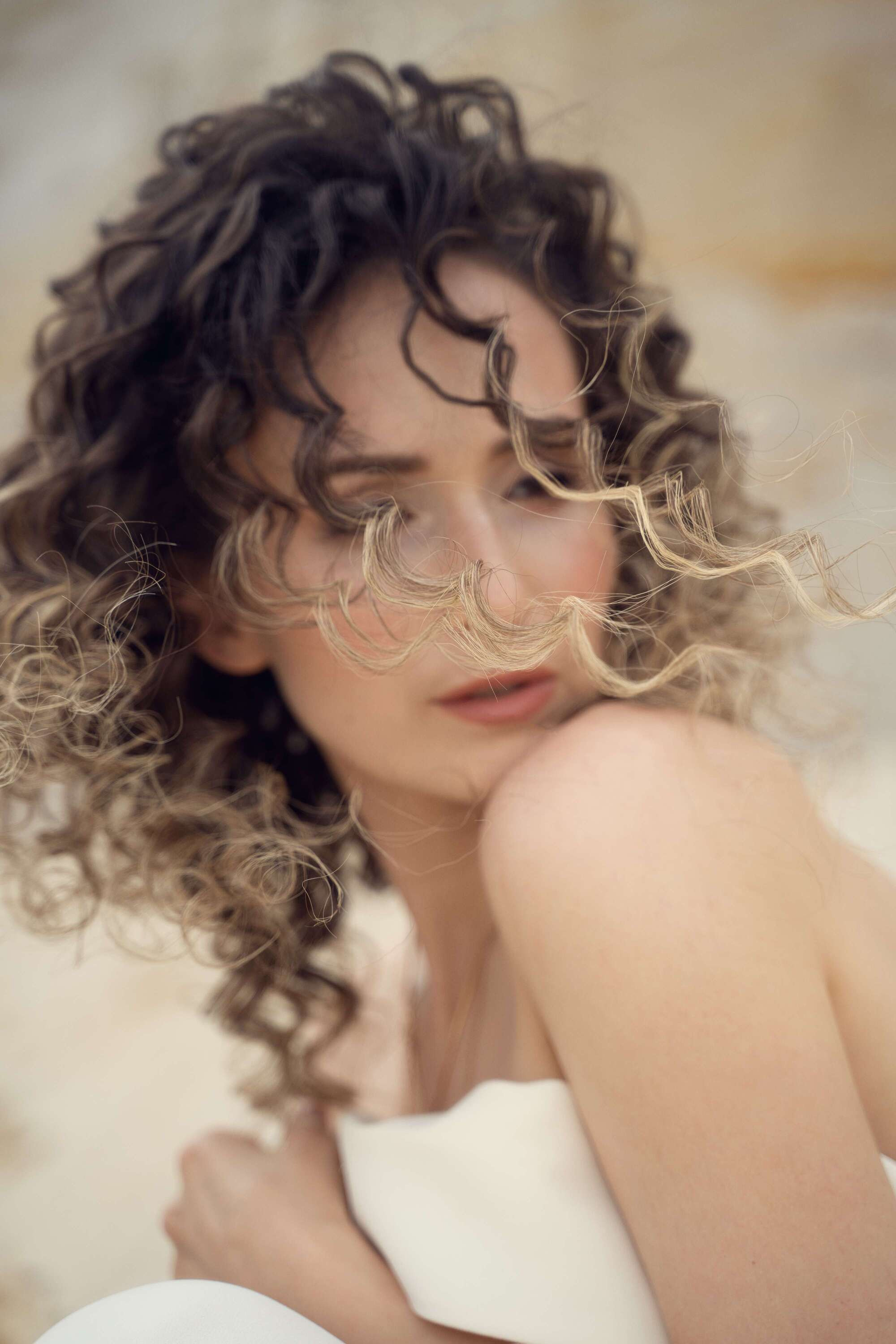 Профессиональный фотограф в Москве Светлана Гайдукова