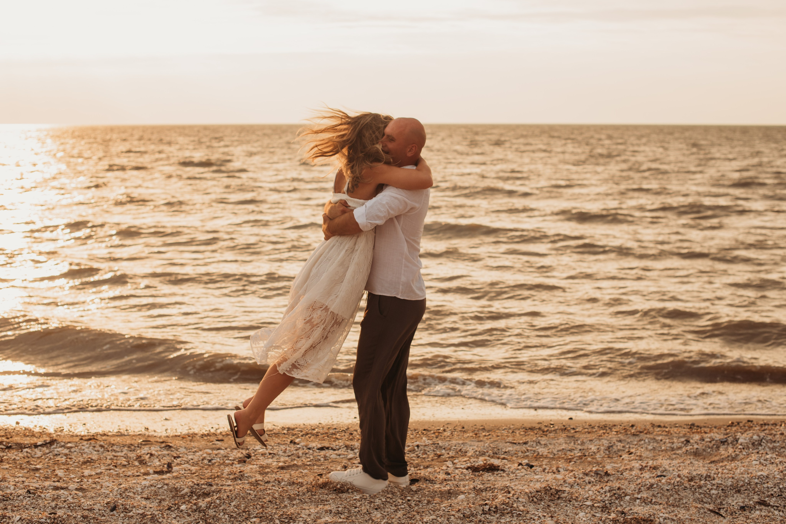 Юля & Юра. Детский и семейный фотограф выпускной альбом Приморско-Ахтарск