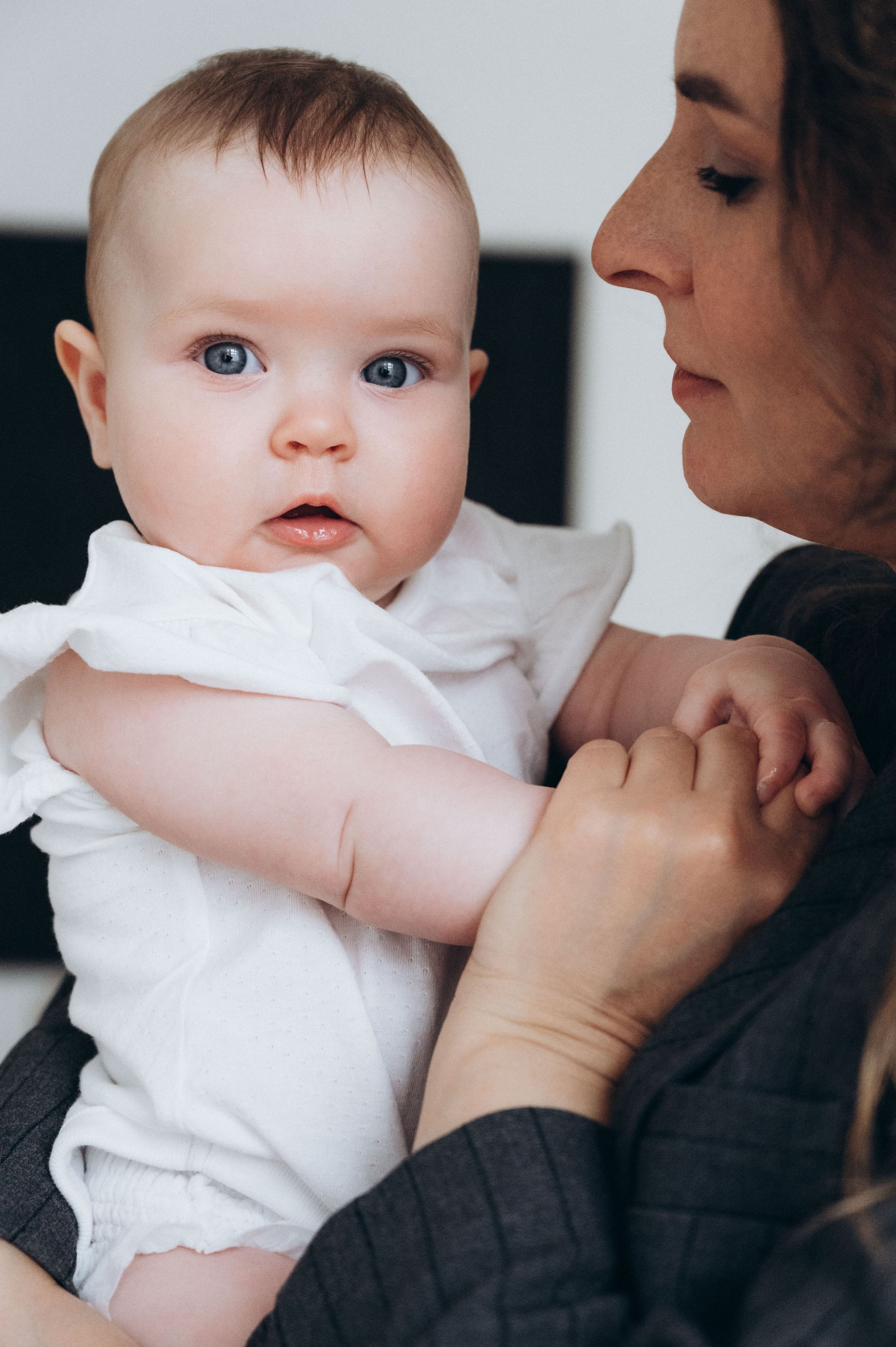 Анастасия. Профессиональный фотограф беременности в СПБ. Стильные фотосессии беременности в стиле минимализм и классическая фотография