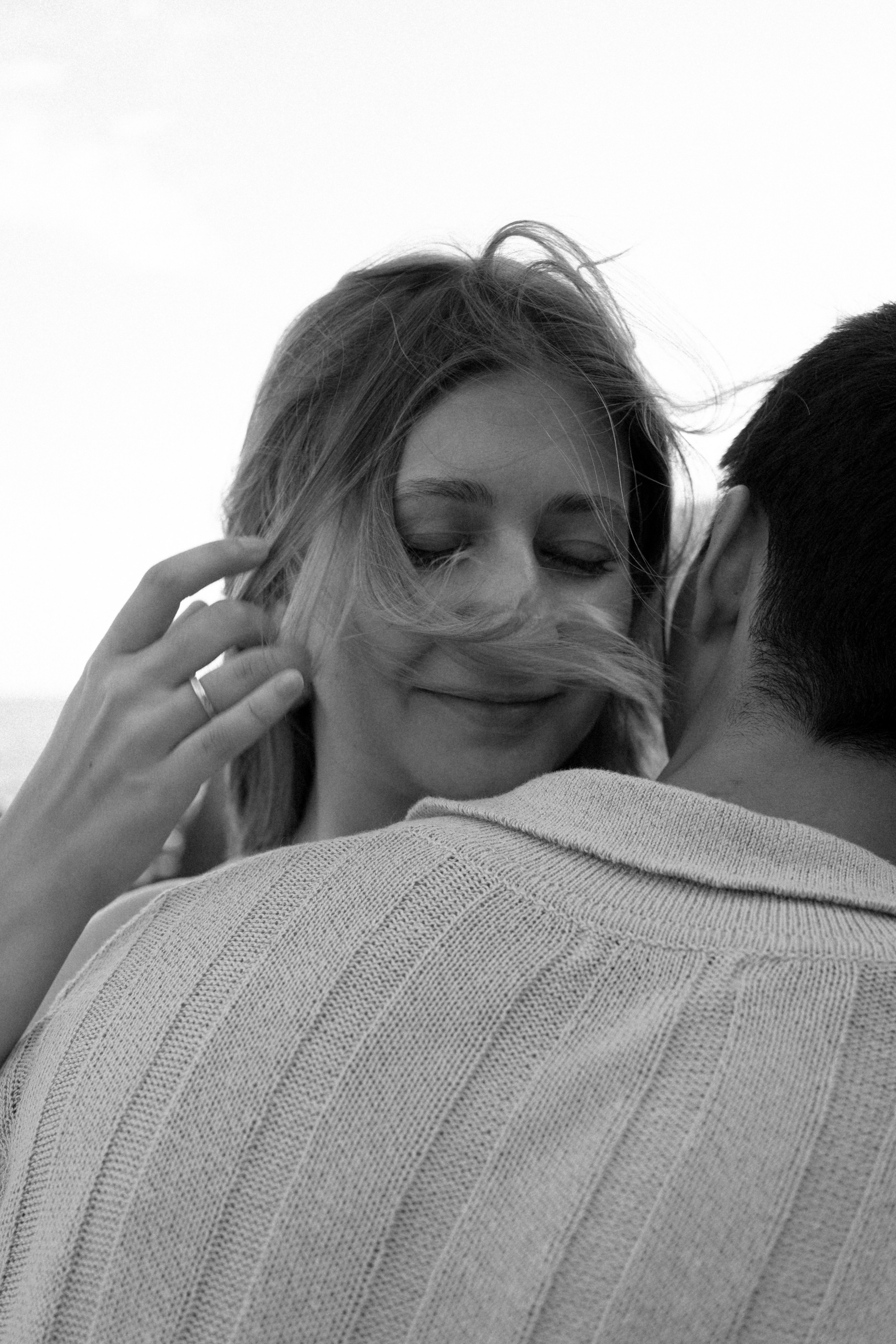 Vera & Nikolay. Ваш фотограф Ангелина на Пхукете 🖤