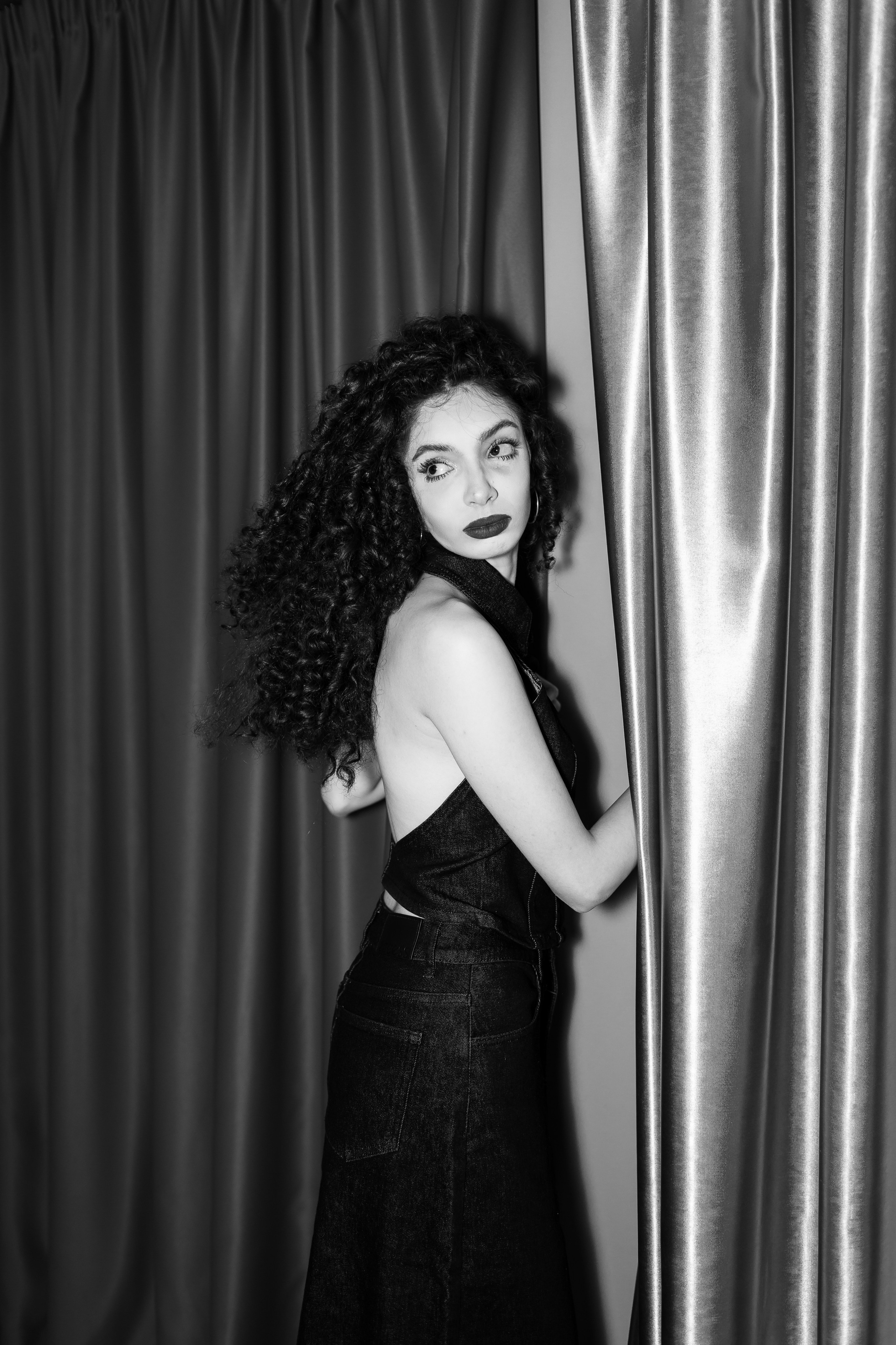 In Cinema. Свадебный и семейный фотограф Спб Бошман Ирина