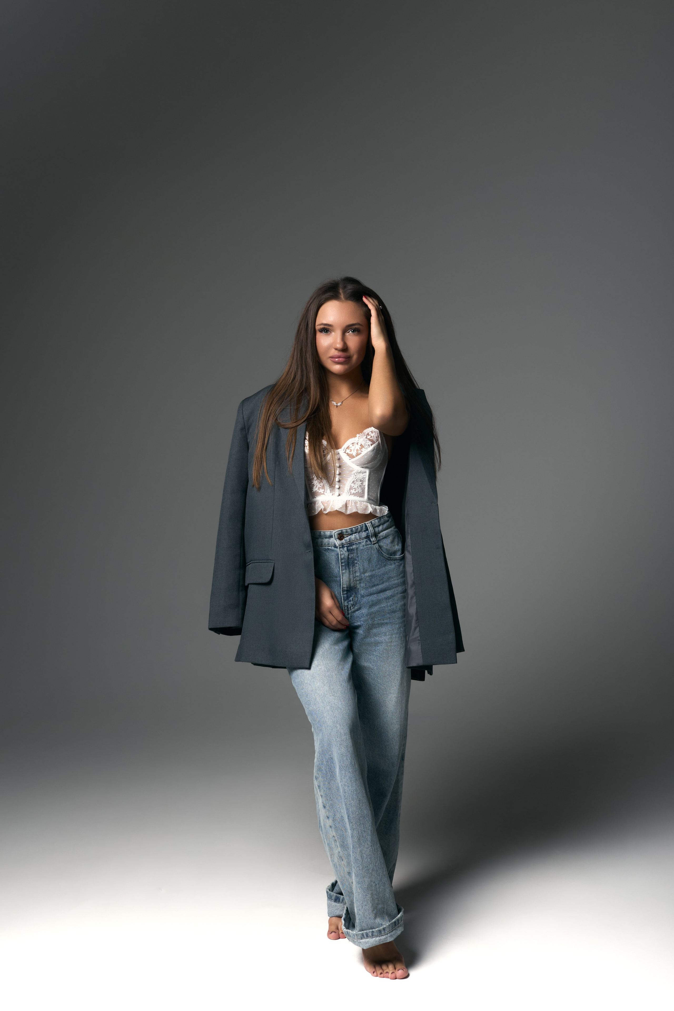 DARYA. PHOTOMAAK | Фотограф Макарова Дарья