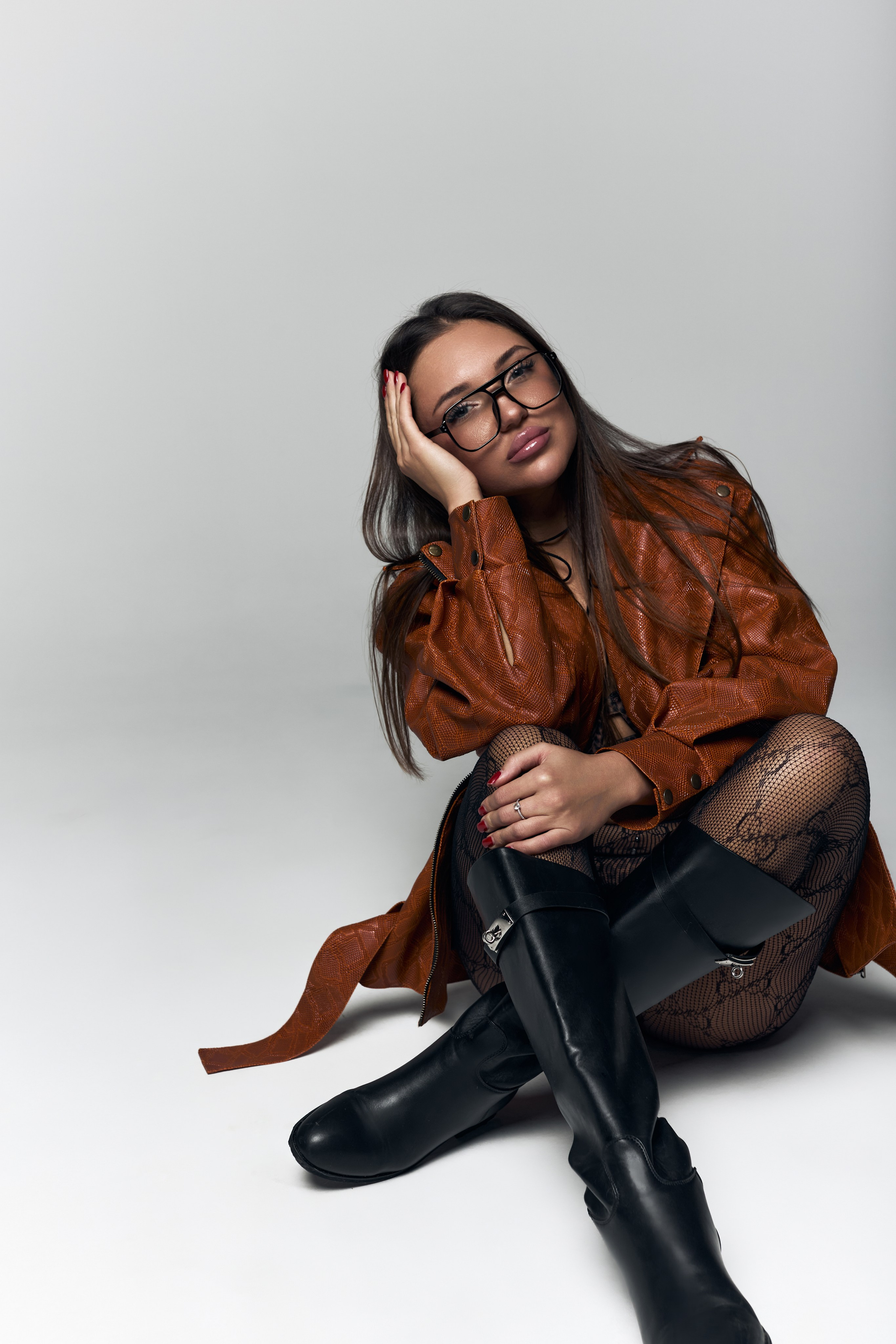 DARYA. PHOTOMAAK | Фотограф Макарова Дарья